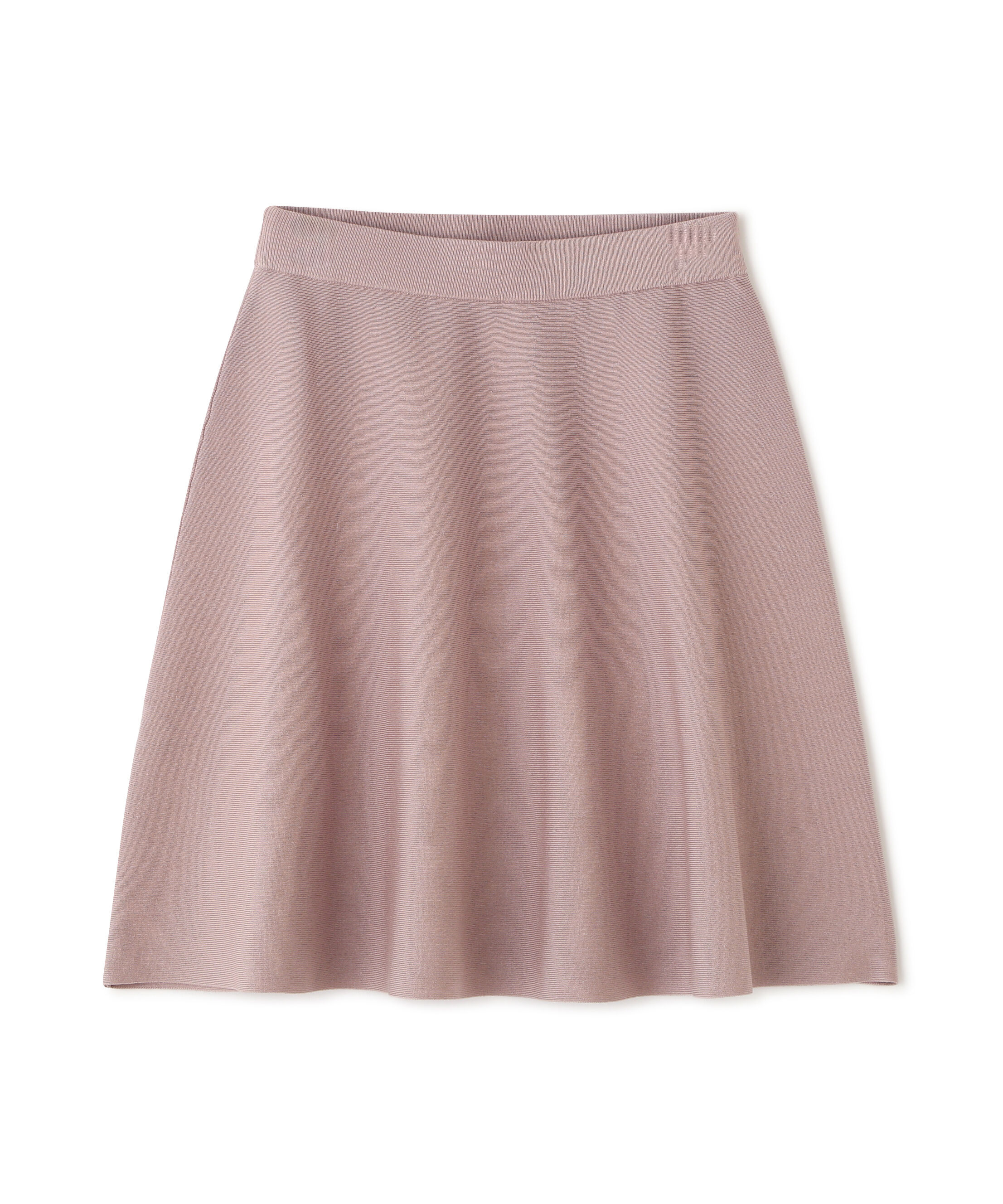  「レイヤードミニニットアップ」|ワンピース|