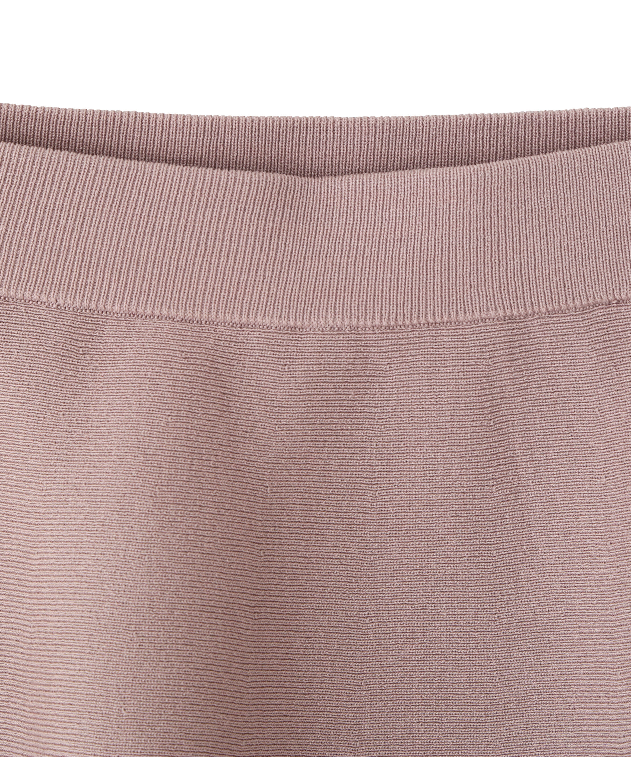  「レイヤードミニニットアップ」|ワンピース|