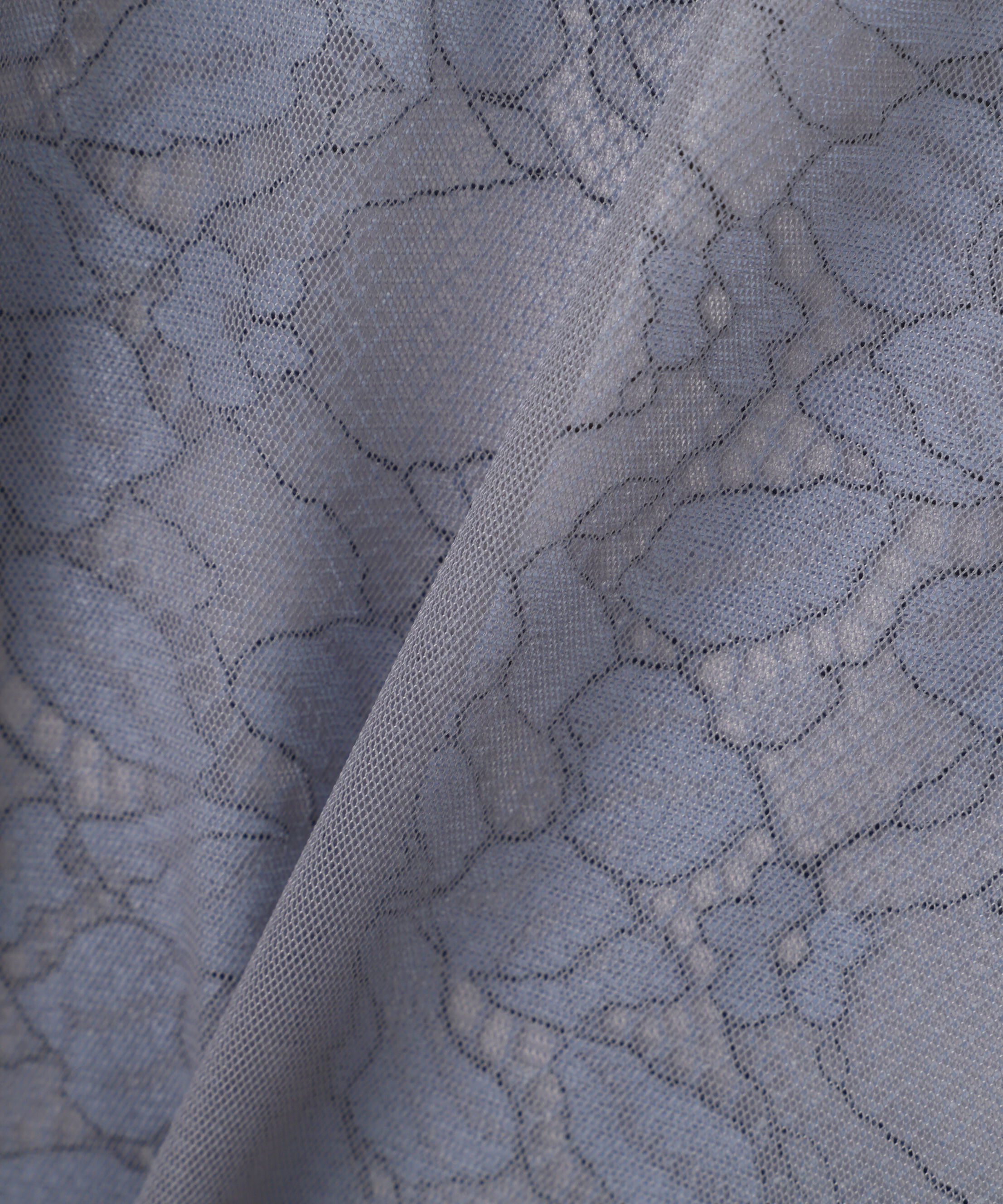  「レイヤードレースキャミワンピース」|ワンピース|