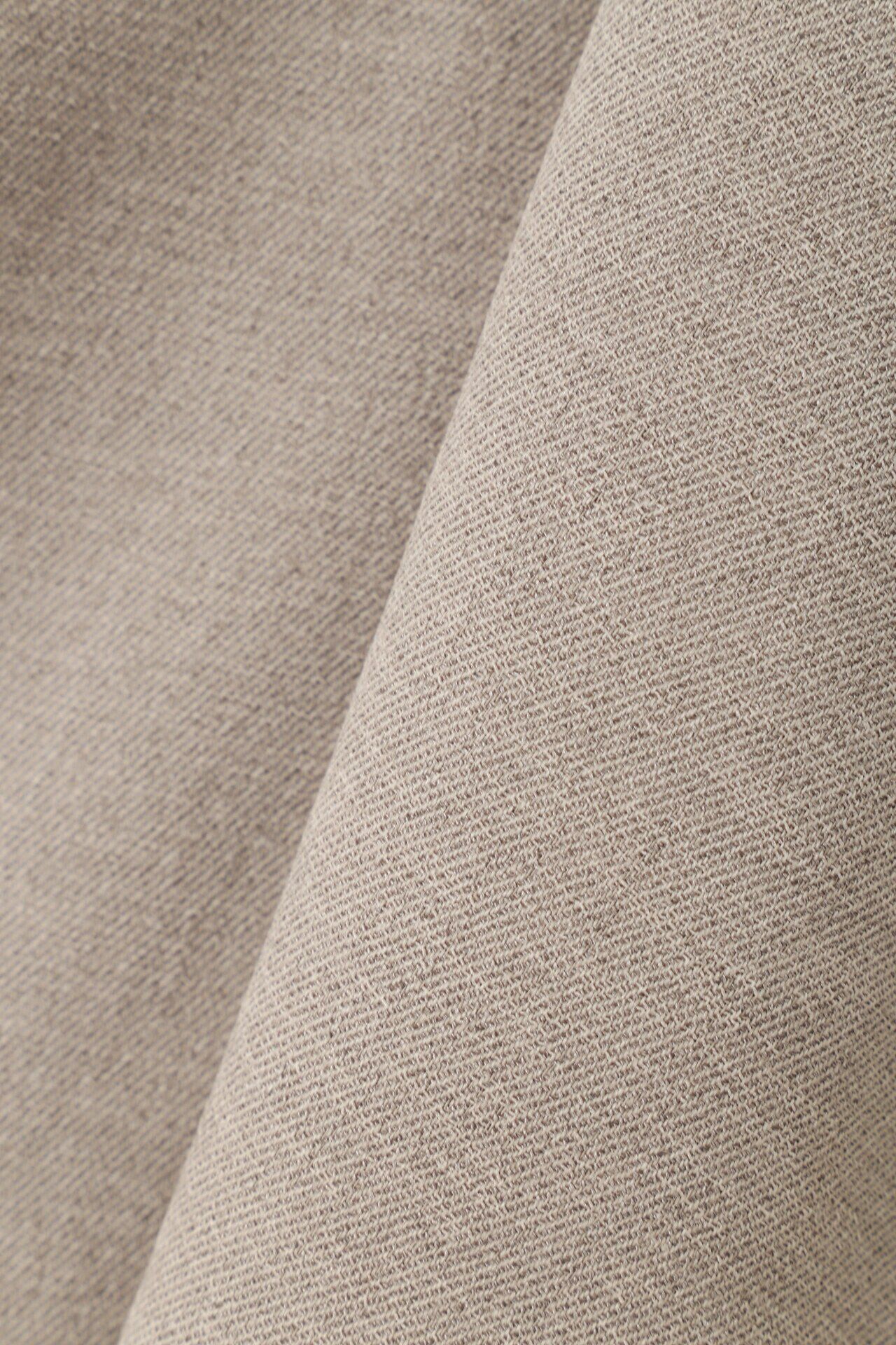  「◆スラブツイルセットアップスカート」|スカート|