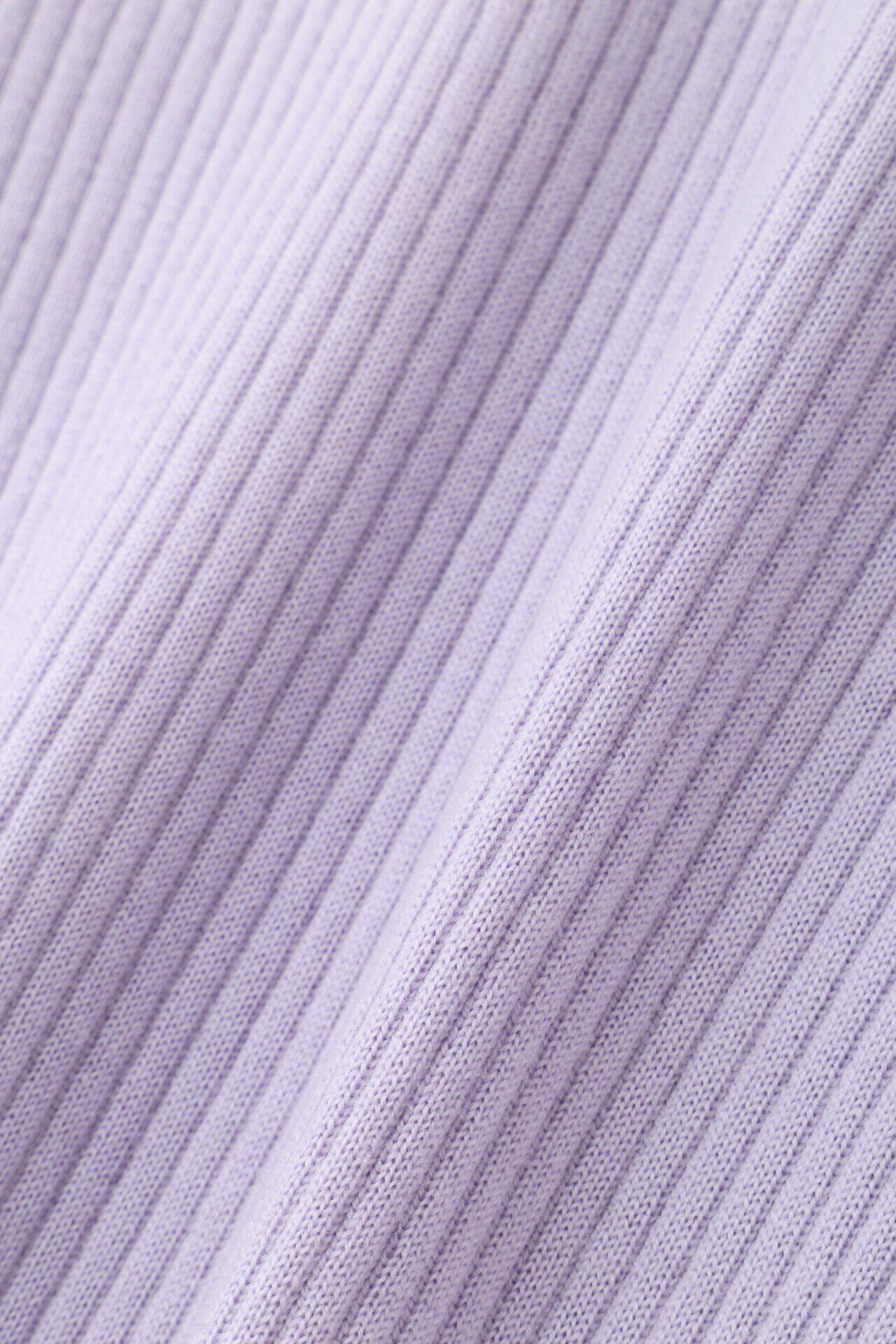  「◆Ｖネックニットプルオーバー」|ニット・セーター|