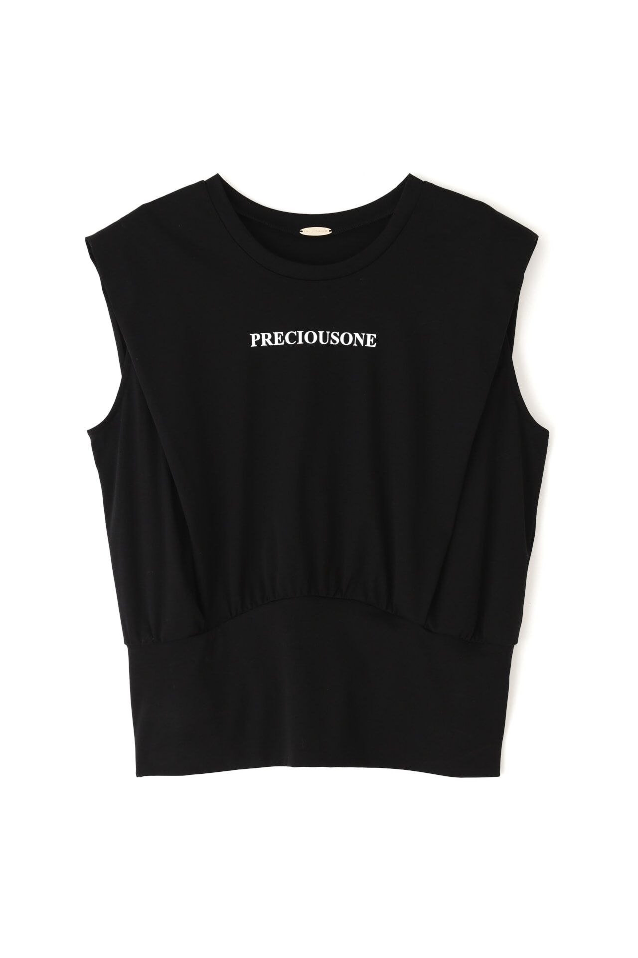  「[URBAN PRECIOUS]PRECIOUSONE Tシャツ」|Tシャツ・カットソー|