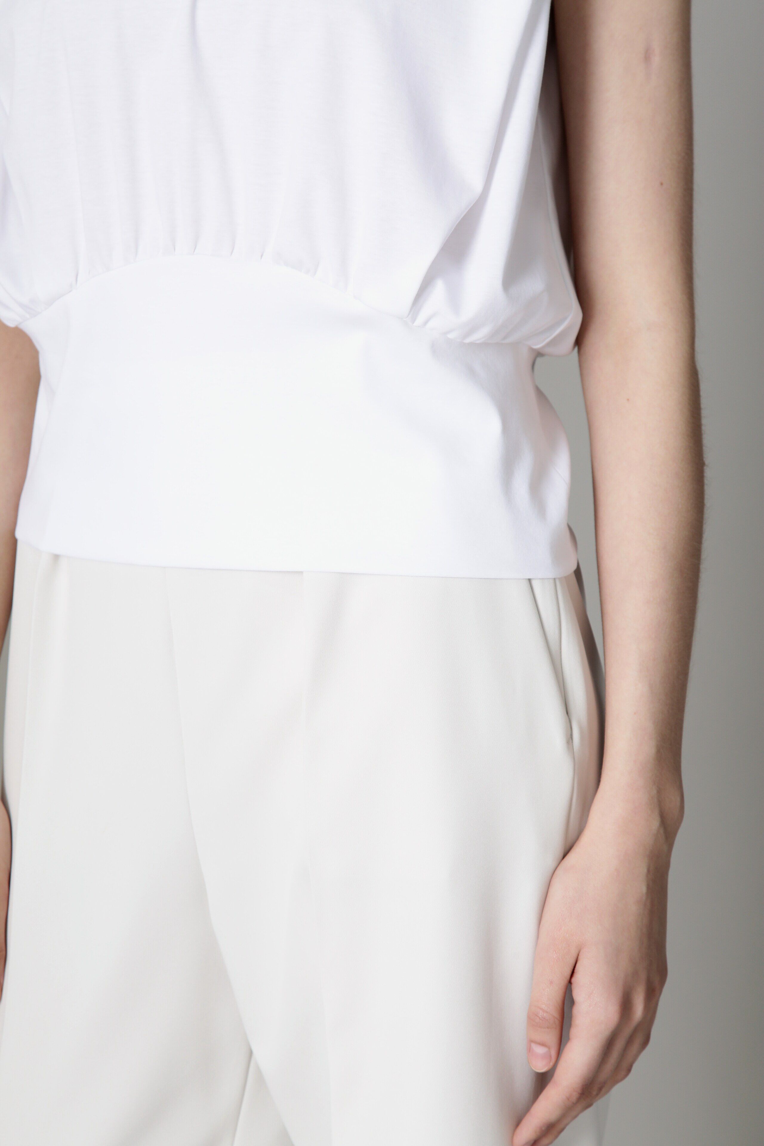  「[URBAN PRECIOUS]PRECIOUSONE Tシャツ」|Tシャツ・カットソー|