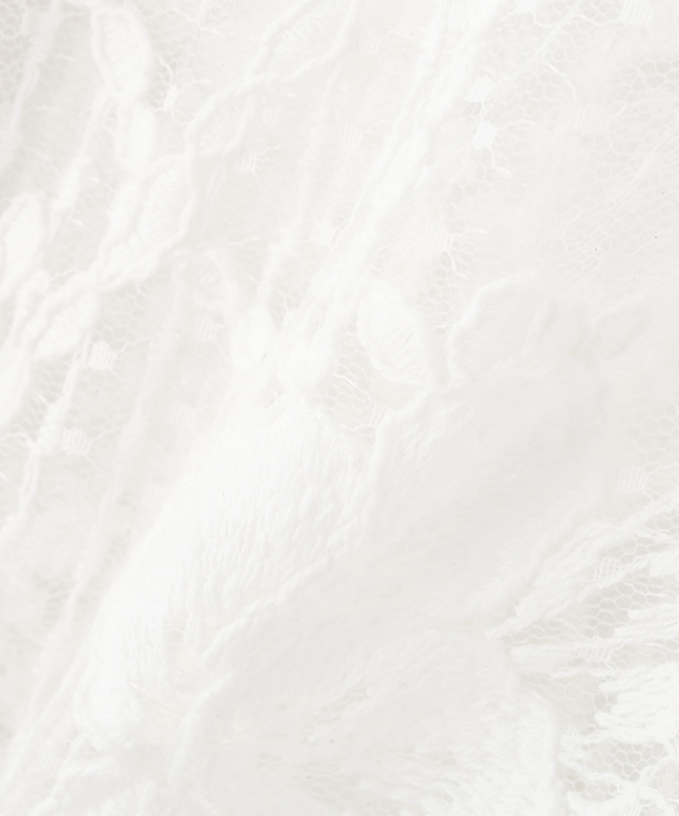  「◆フラワービジュレースブルゾン」|ブルゾン・スタジャン|