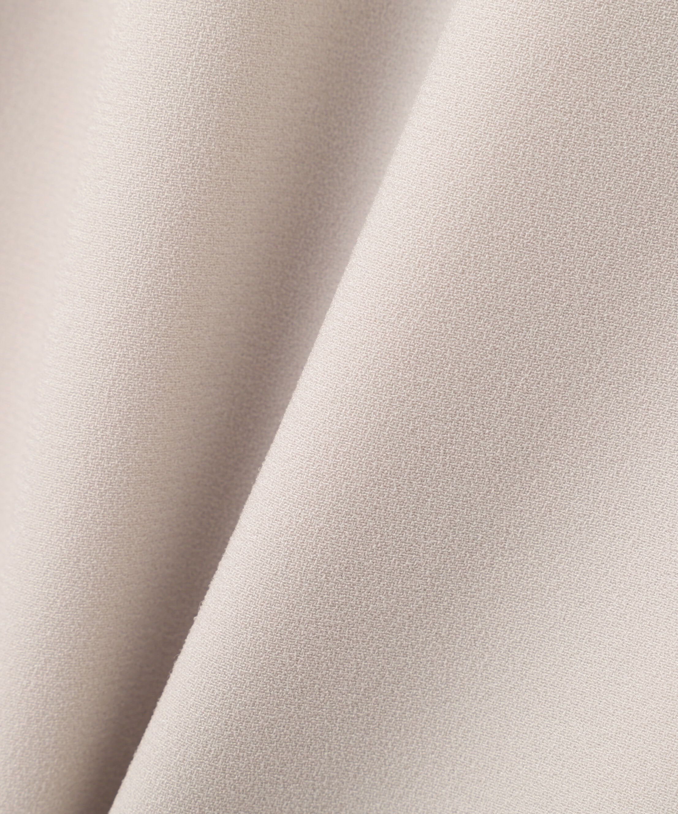  「ダイヤモンドネックコンビワンピース」|ワンピース|