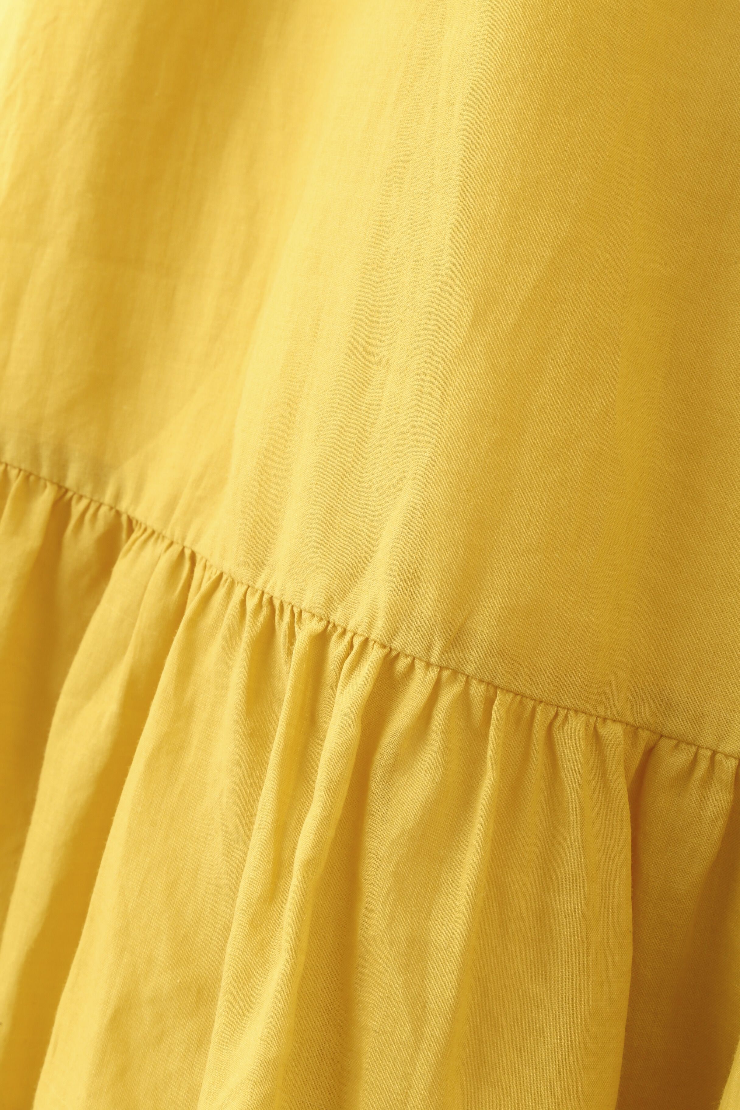  「◆１６０／１ラミースカート」|スカート|