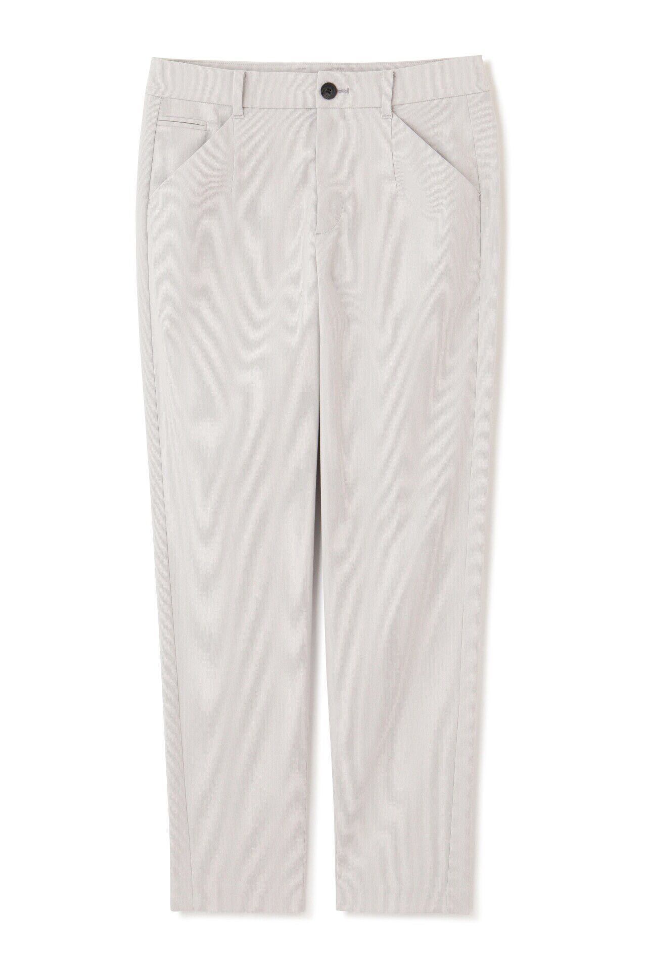  「◆ピケストレッチパンツ」|その他|