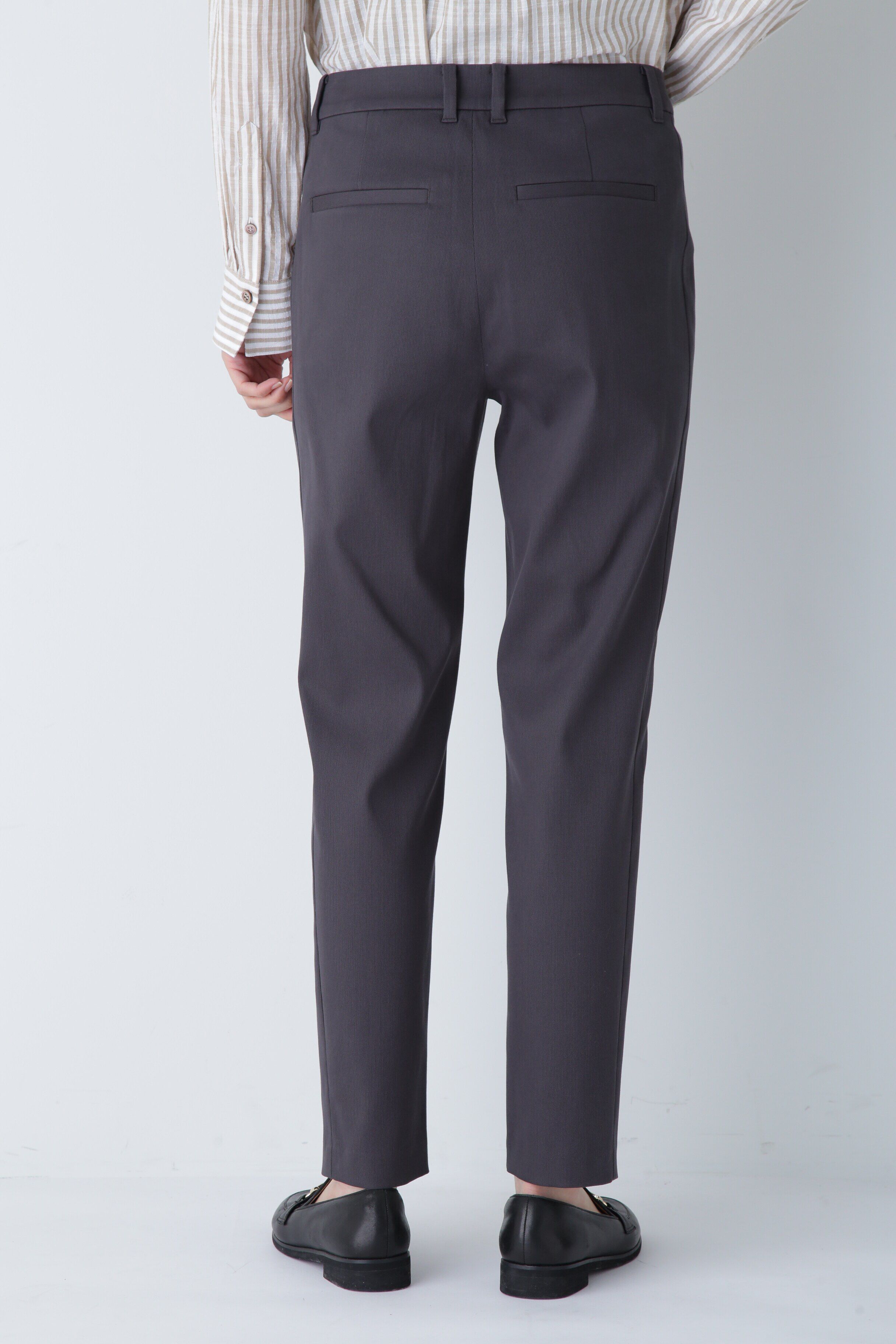  「◆ピケストレッチパンツ」|その他|