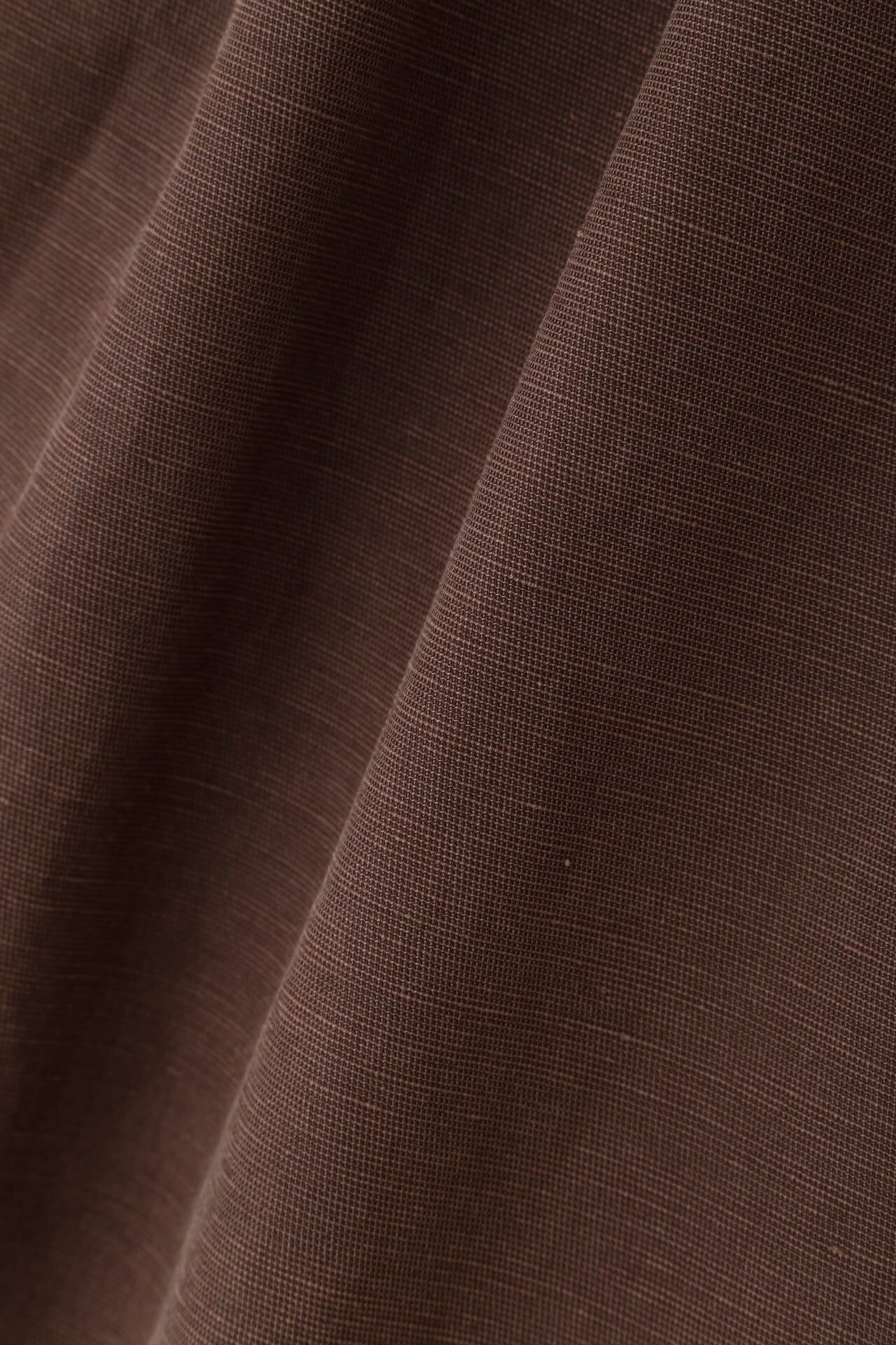  「◆タックセミワイドパンツ」|その他|