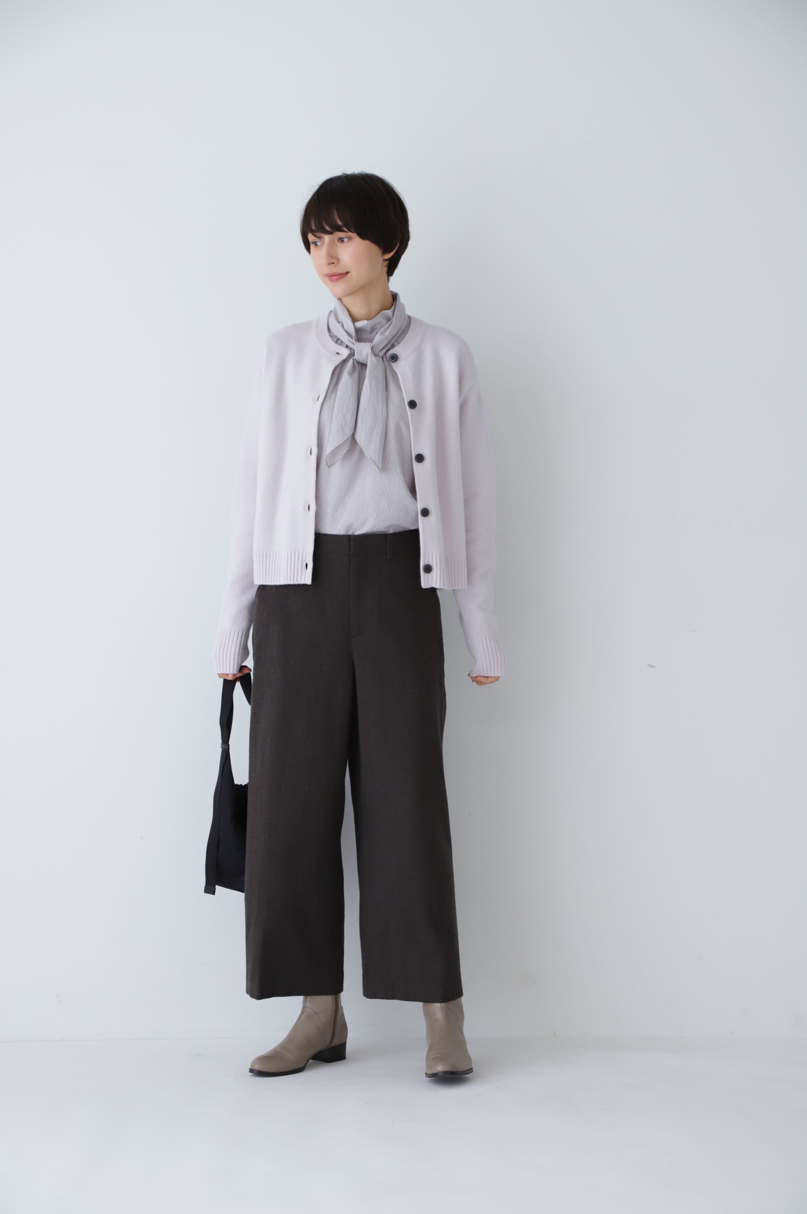  「◆ＴＯＰツイルストレッチパンツ」|その他|