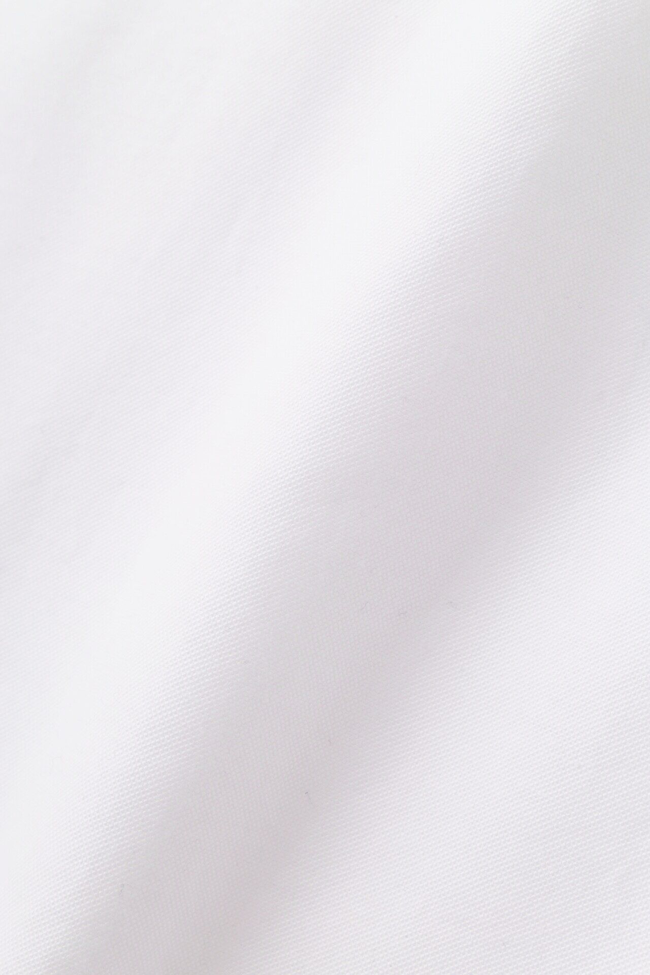  「◆　ボタンダウンシャツ」|シャツ・ブラウス|