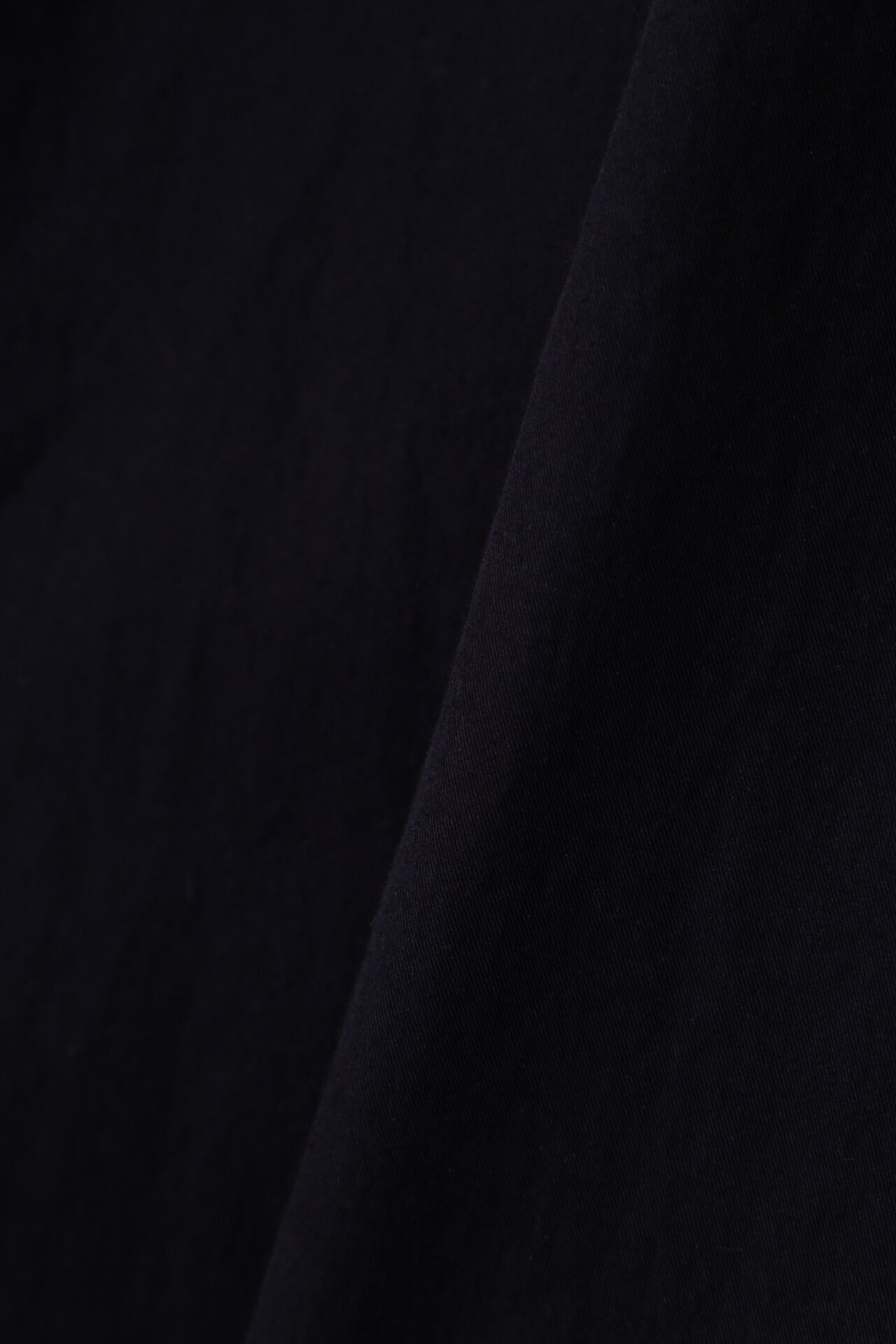  「◆ハイネックロングワンピース」|ワンピース|