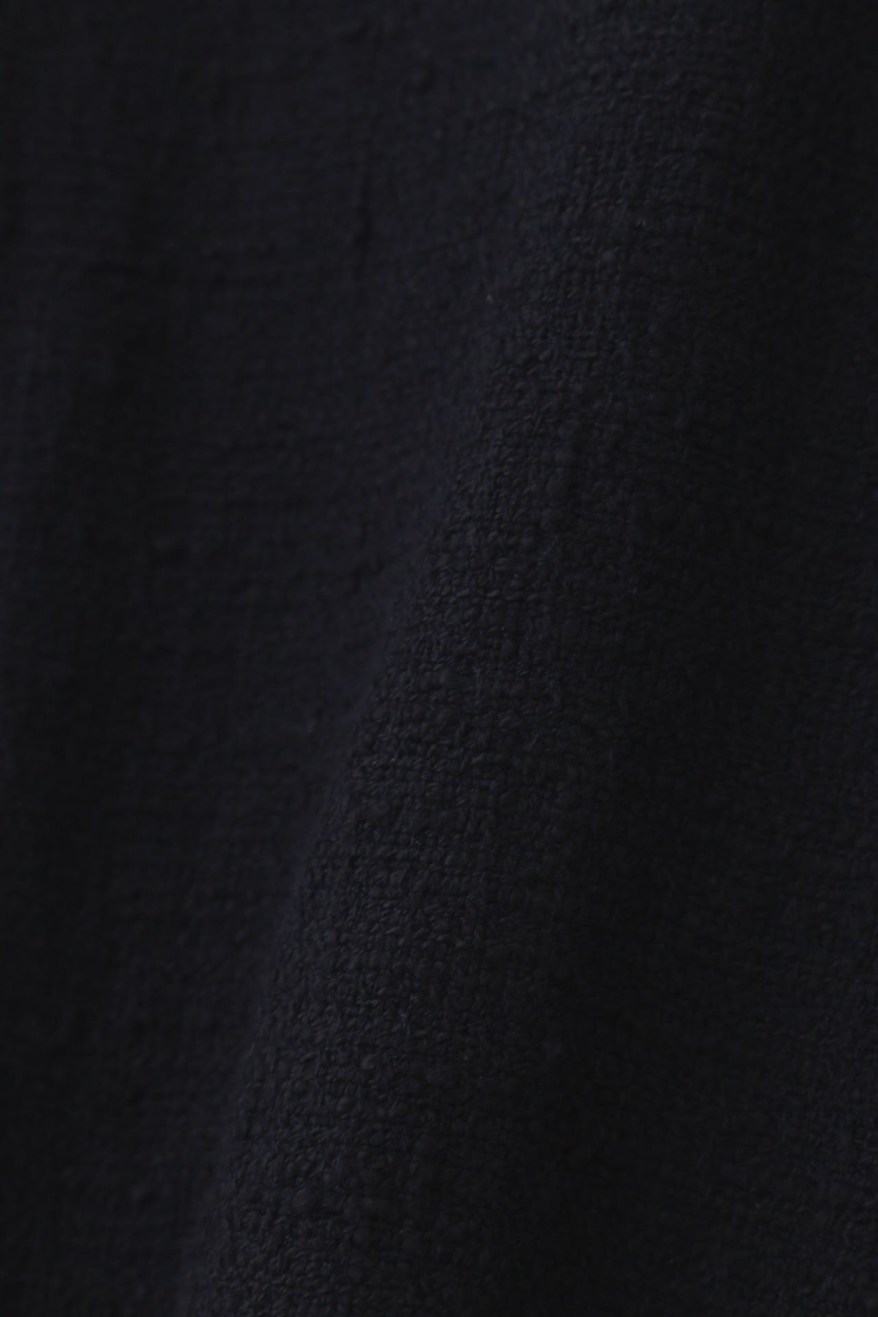  「◆ブッチャーツィードベスト」|その他|