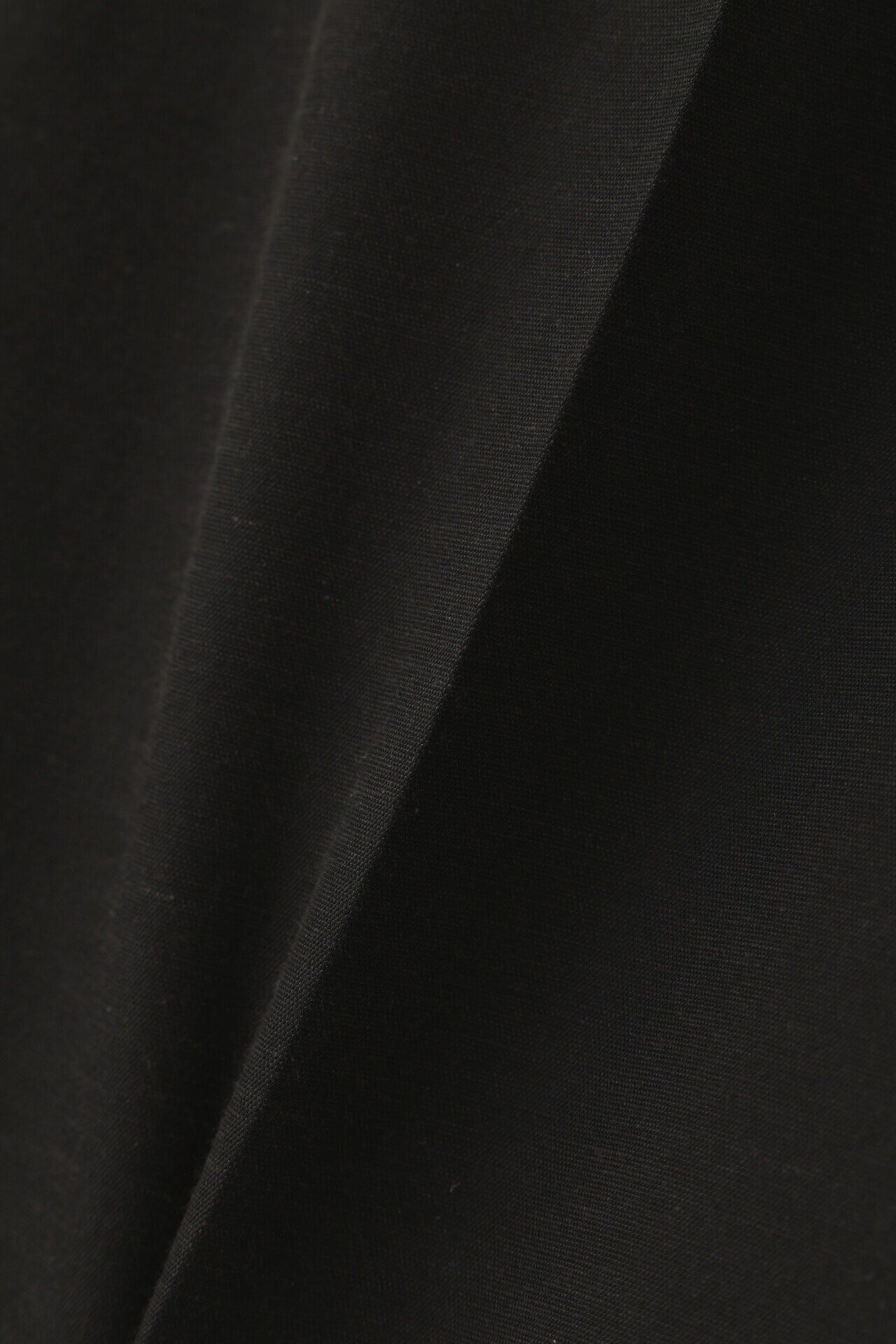  「◆センタープレスストレートパンツ」|その他|