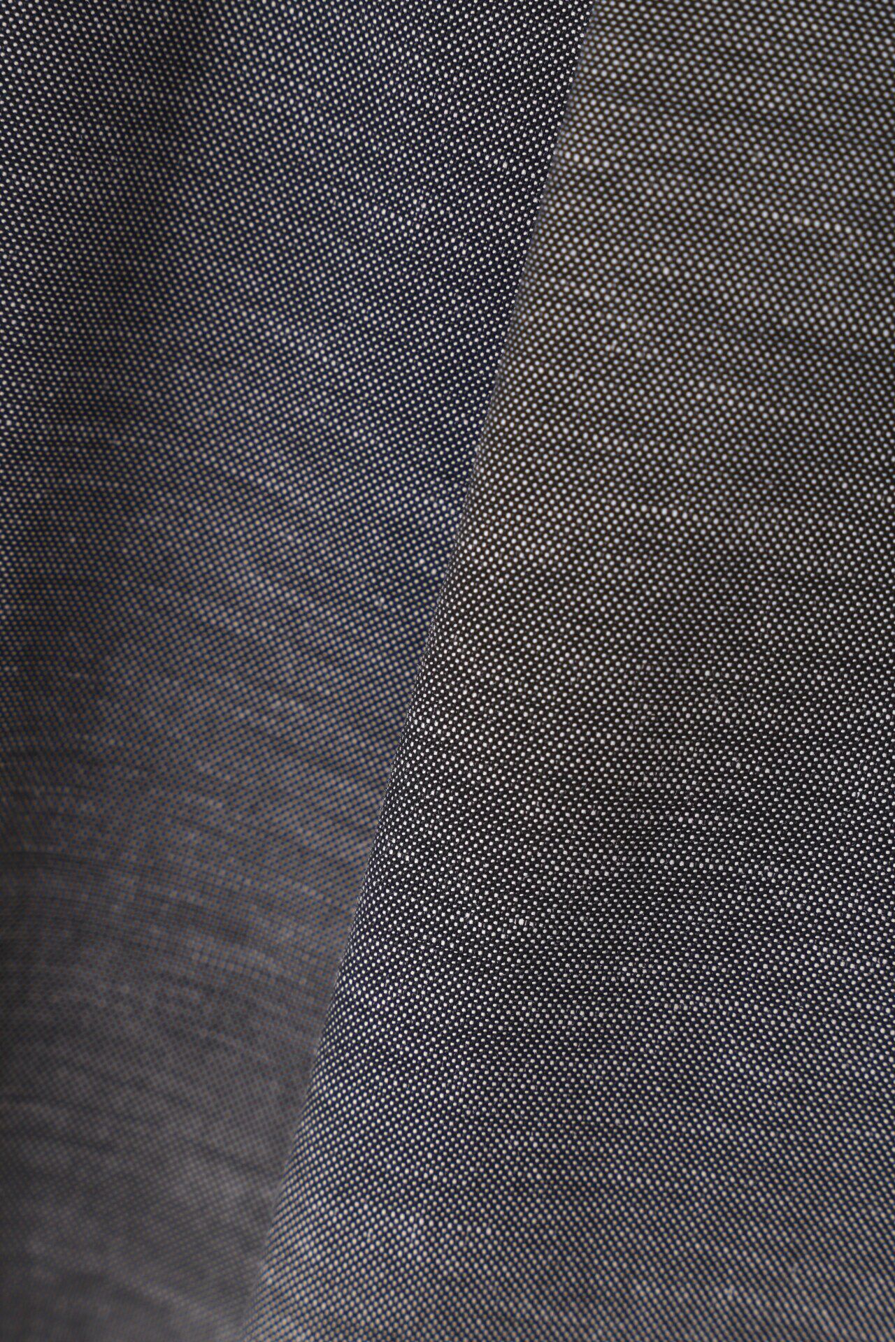  「◆PE/C/麻ストレッチパンツ」|その他|