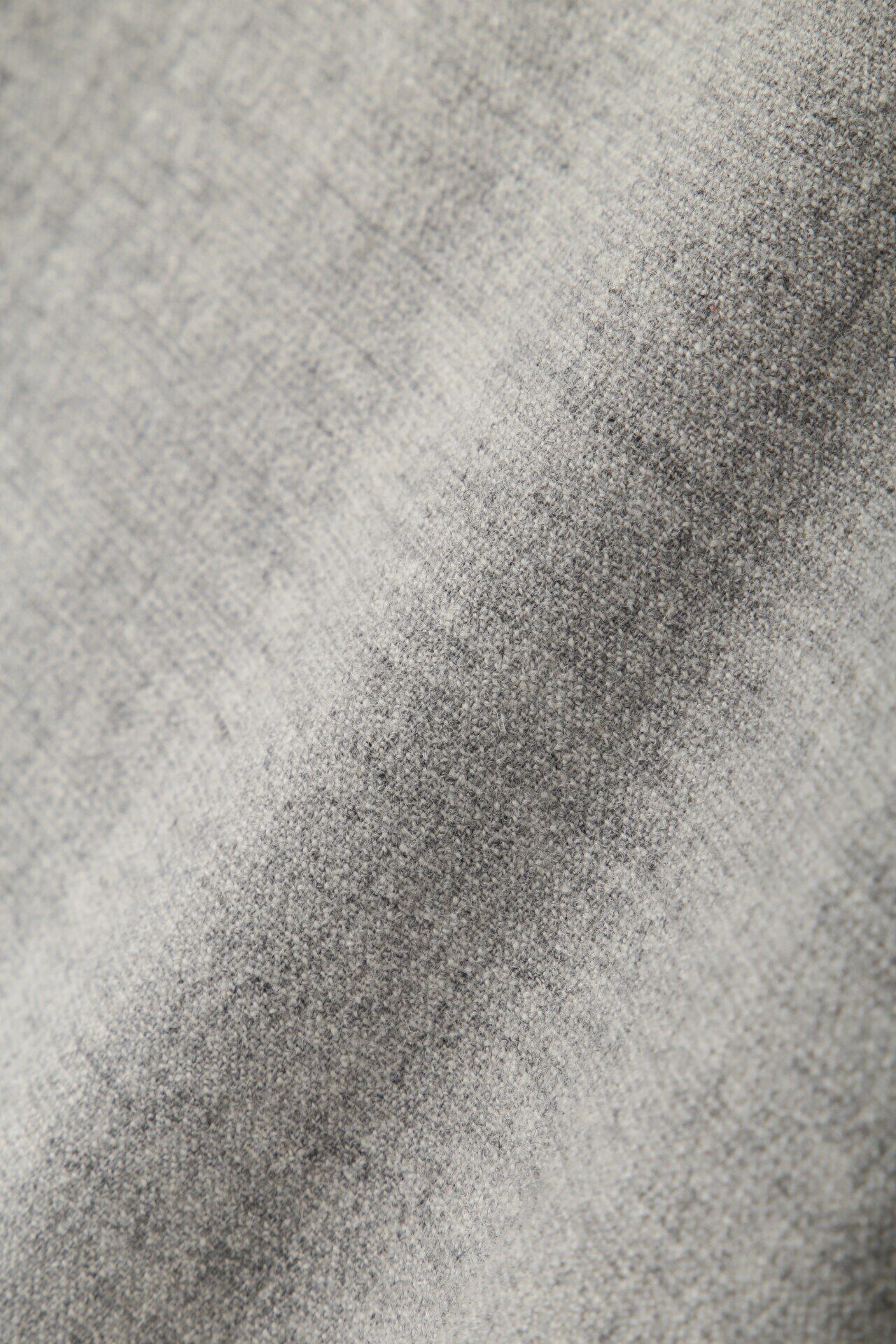  「◆ＴＯＰツイルガウチョパンツ」|その他|