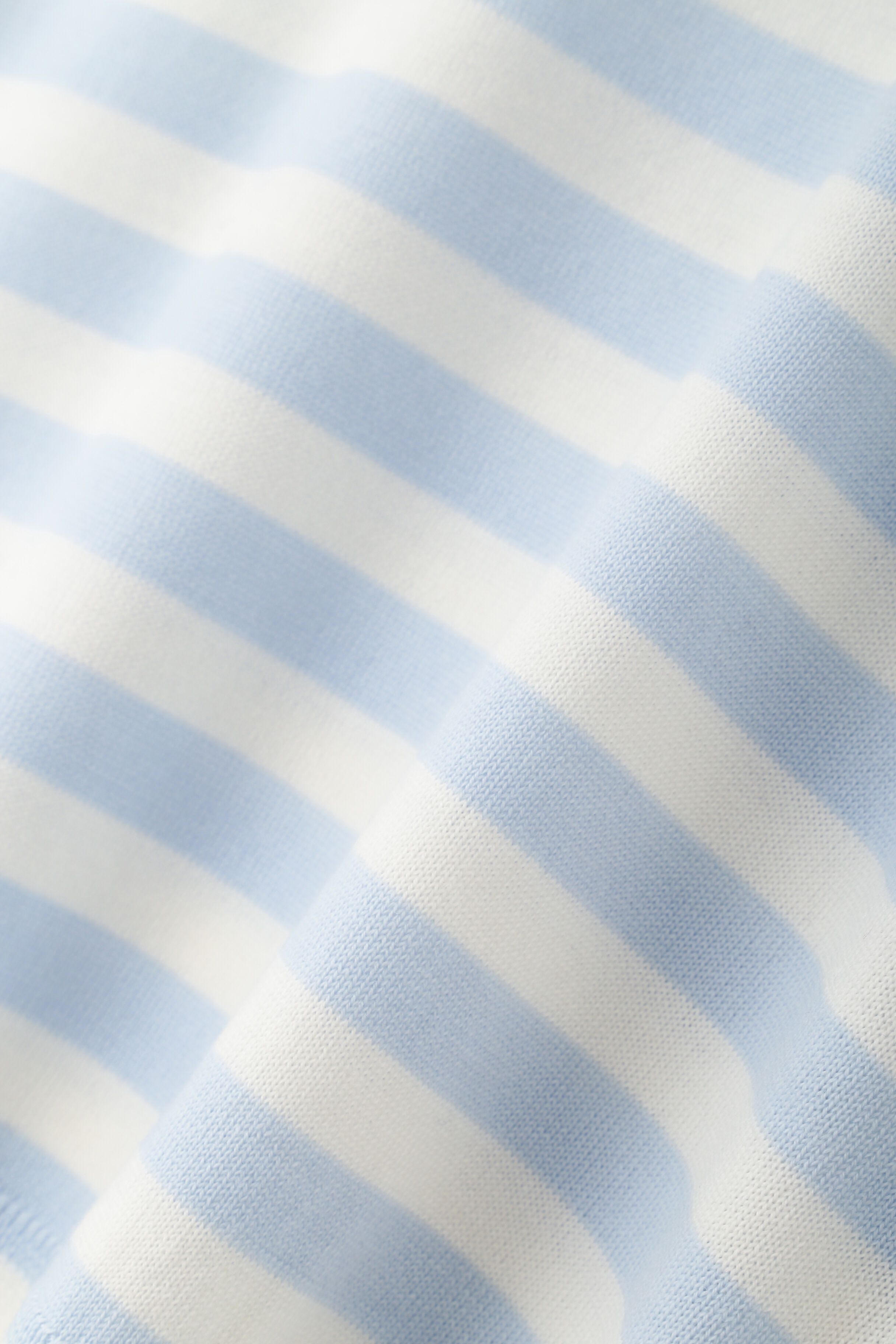  「◆ウールベーシックボーダータートルニットプルオーバー」|ニット・セーター|