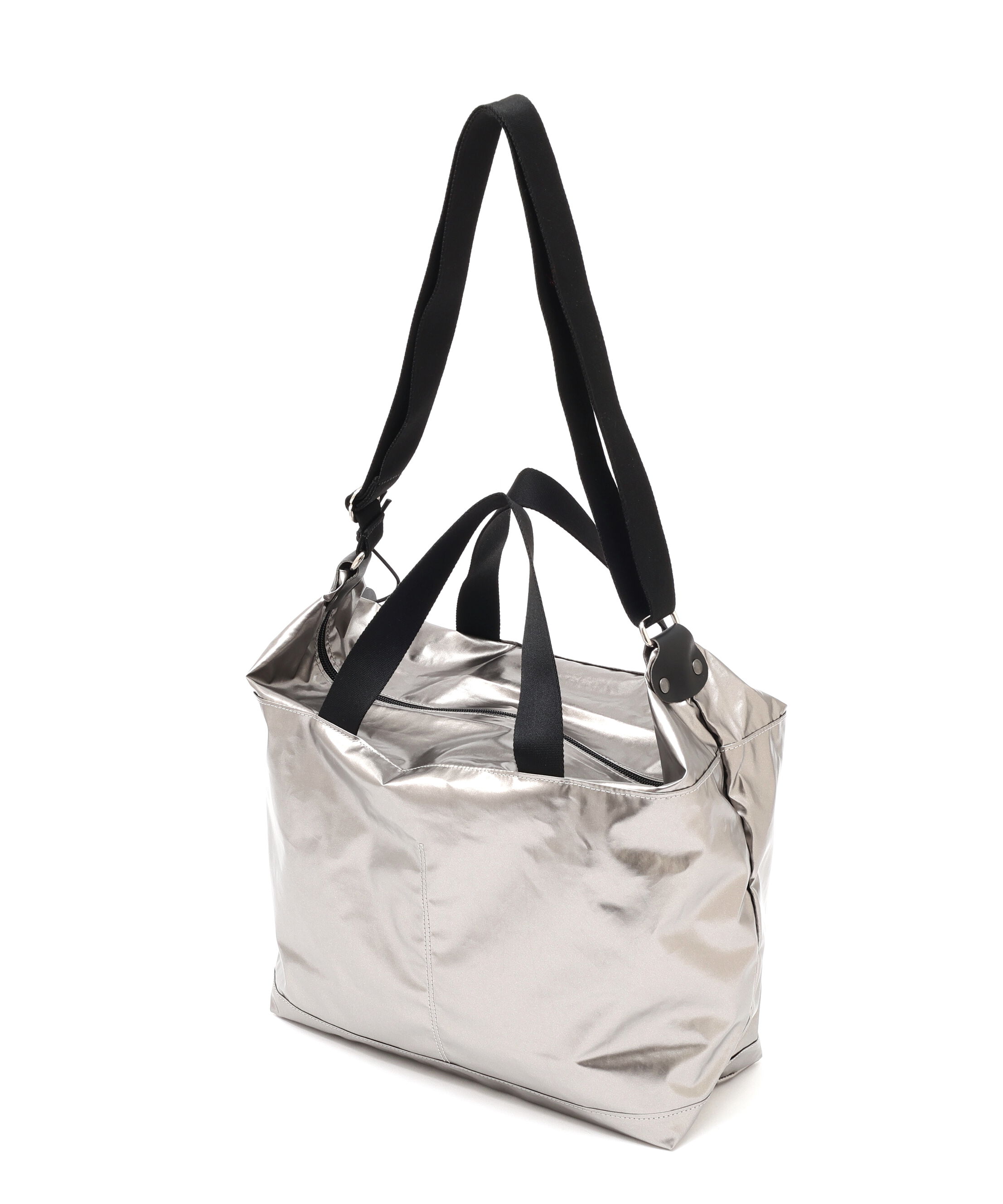  「◆ボディバッグ」|その他|