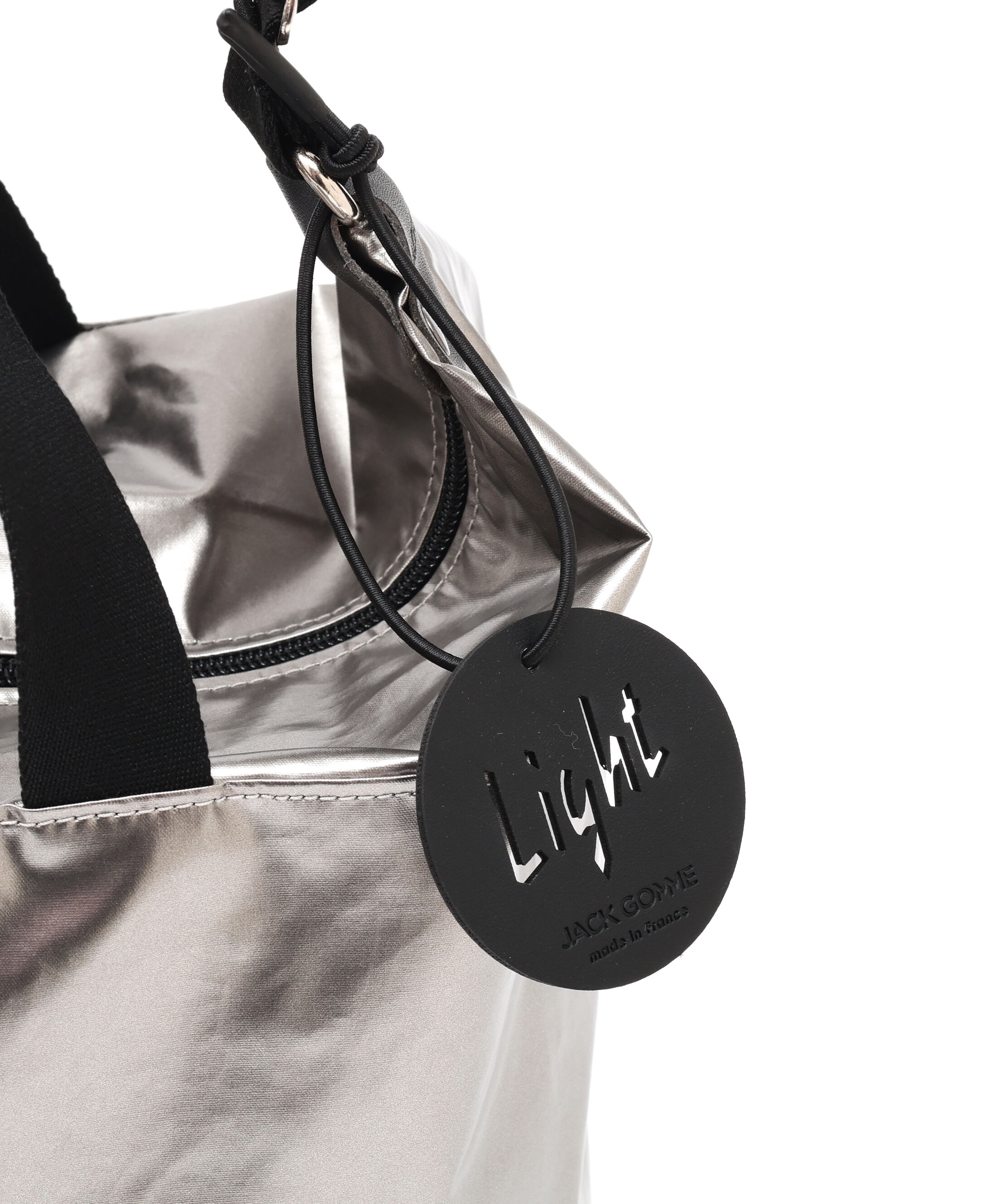  「◆ボディバッグ」|その他|