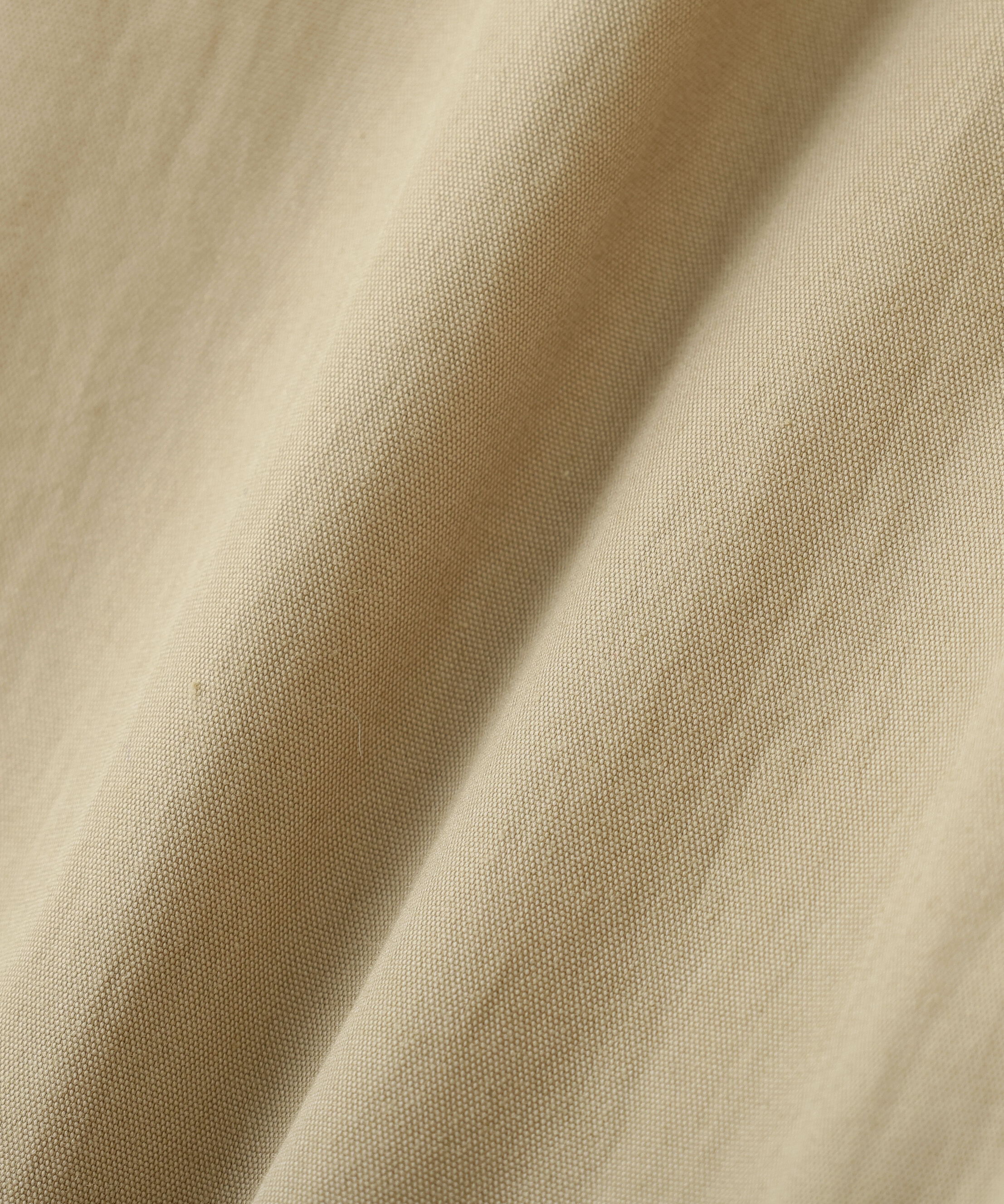  「◆モッズコート」|その他|