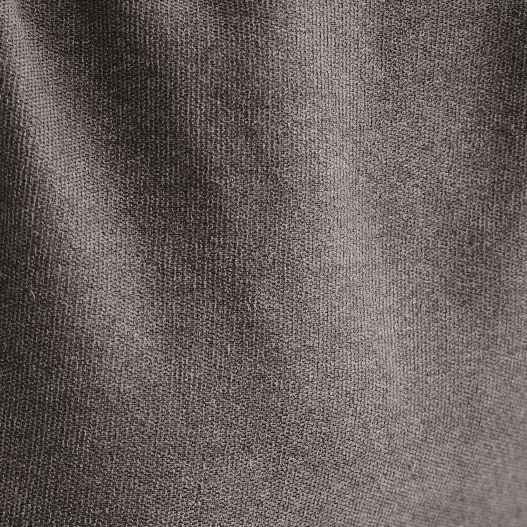 SHOO･LA･RUE「【S-LL】大人の甘めコーデに お袖フリルワンピース」|ワンピース|