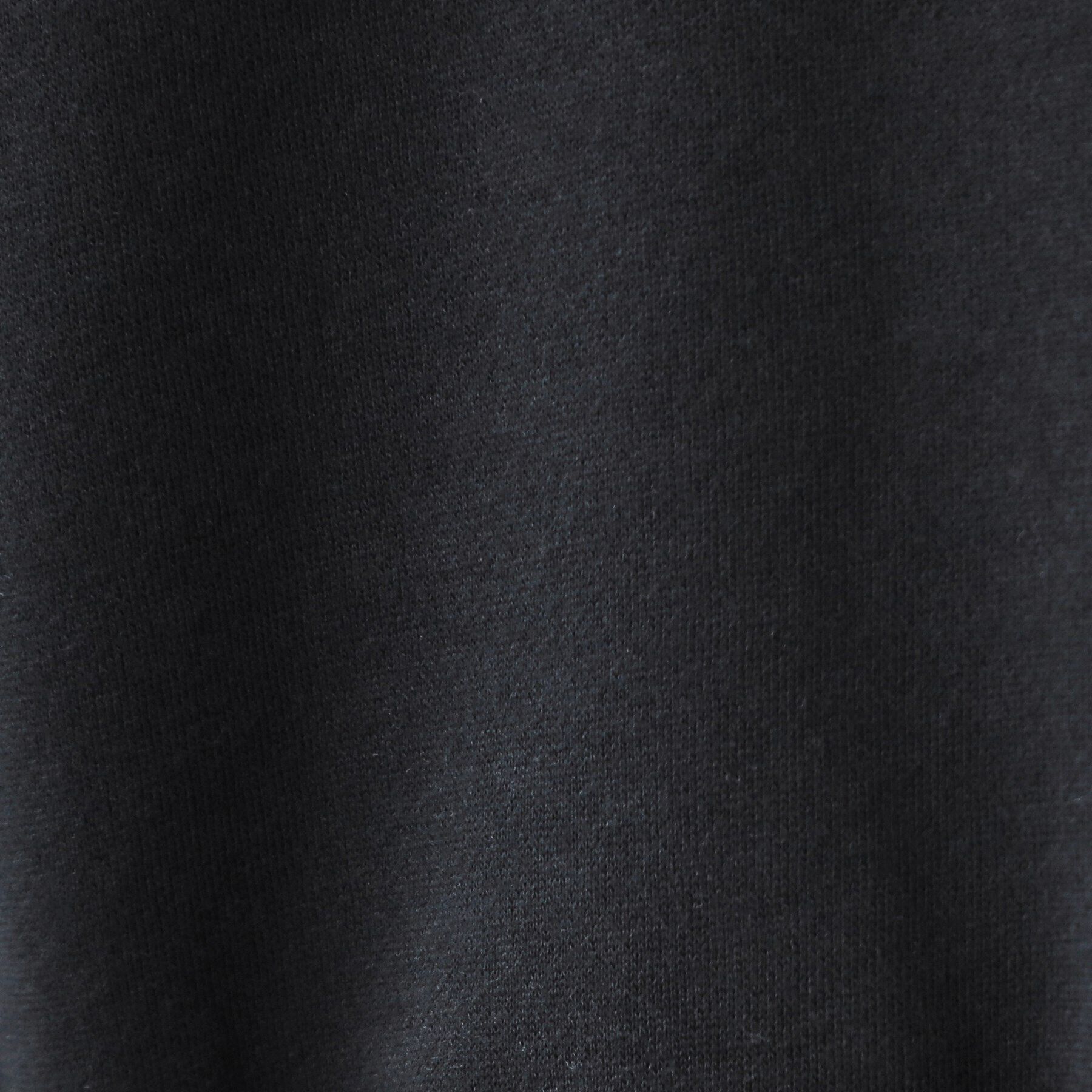 SHOO･LA･RUE「【あったか/S-LL】ラグラン裏起毛スウェット」|Tシャツ・カットソー|