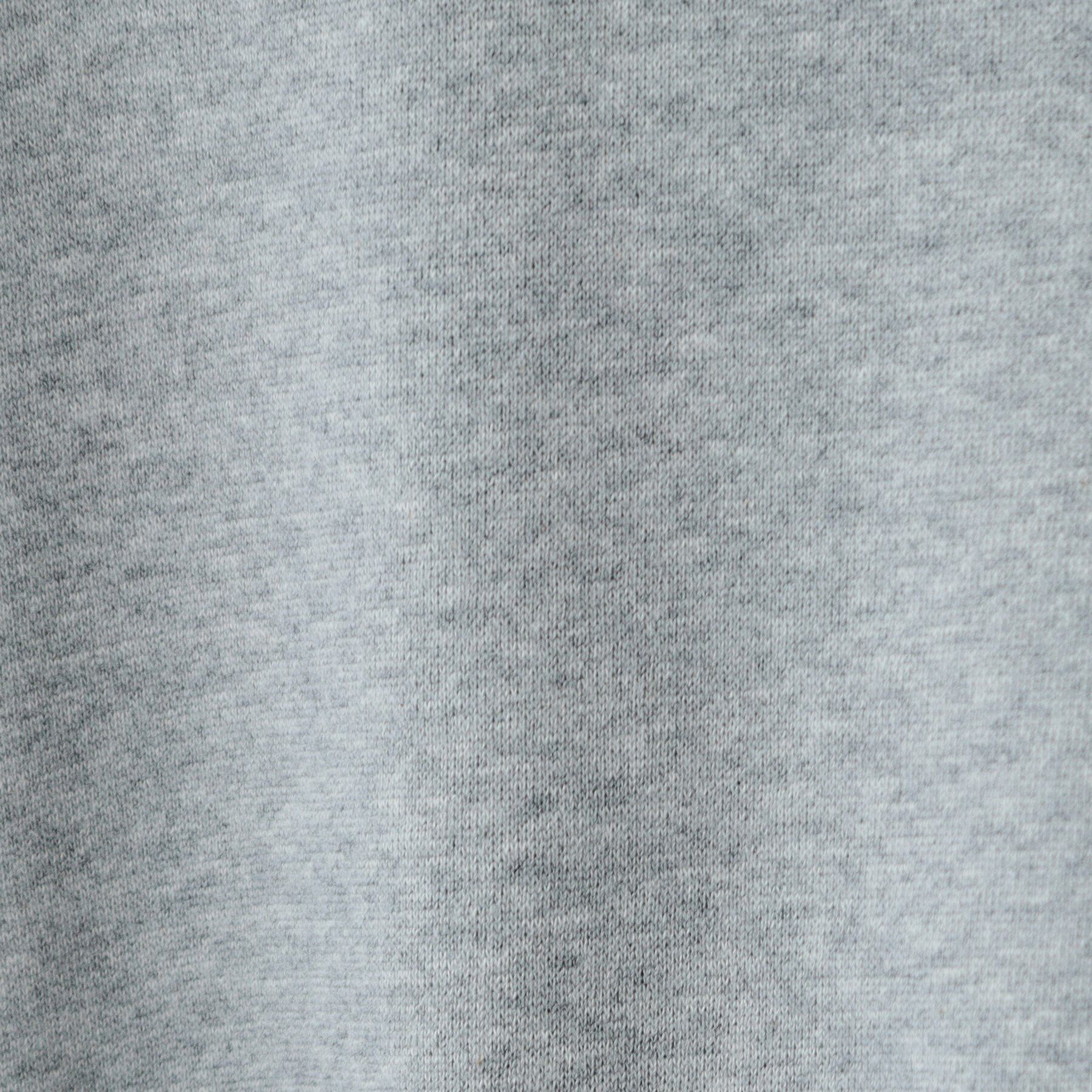 SHOO･LA･RUE「【あったか/S-LL】ラグラン裏起毛スウェット」|Tシャツ・カットソー|