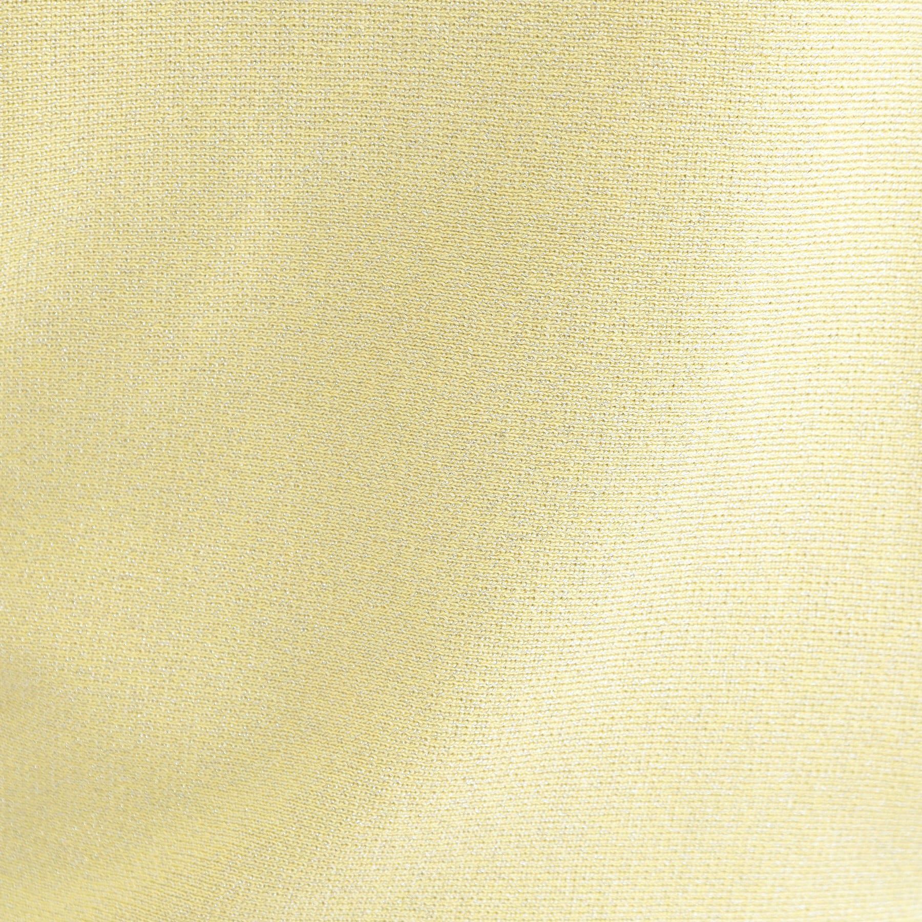 SHOO･LA･RUE「【S-LL】さりげないキラッと感。ラメドルマンニット」|ニット・セーター|