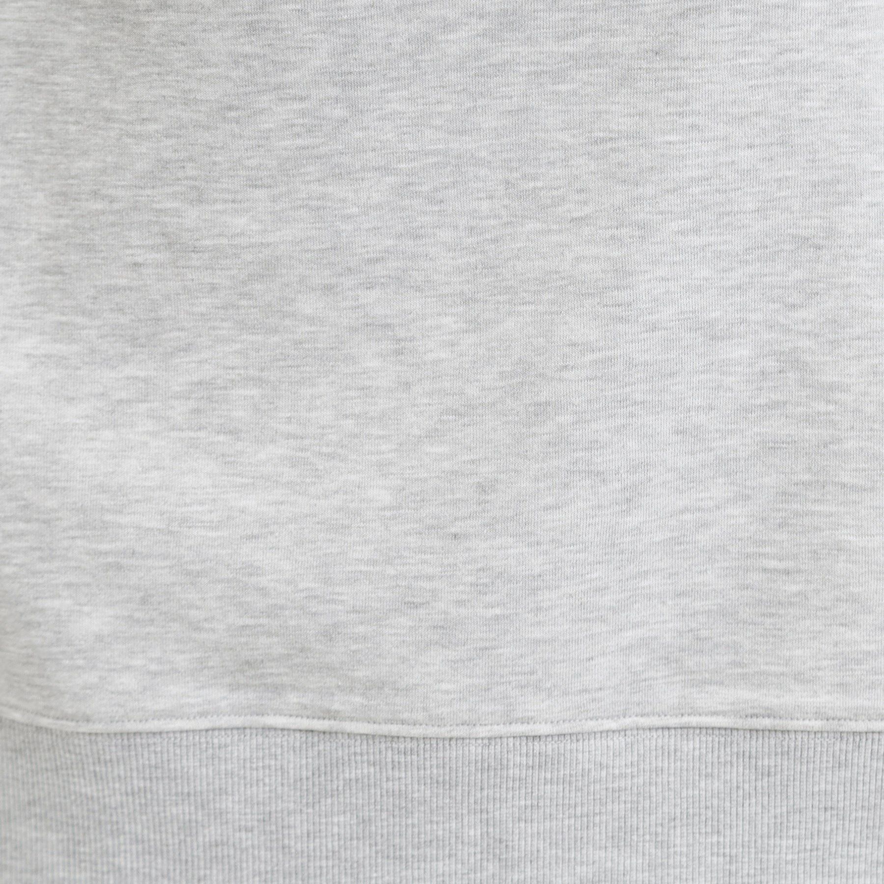 SHOO･LA･RUE「【2点セット】ハーフスリーブミニ裏毛プルオーバー＆レースタンクトップSET」|その他|