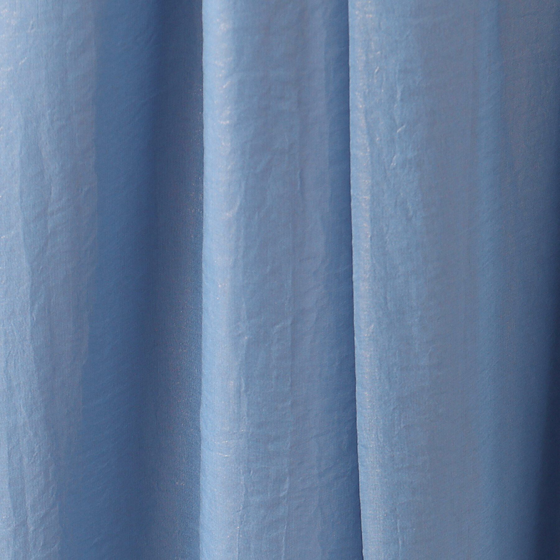 Dessin「【洗える】バルーンスカート」|スカート|