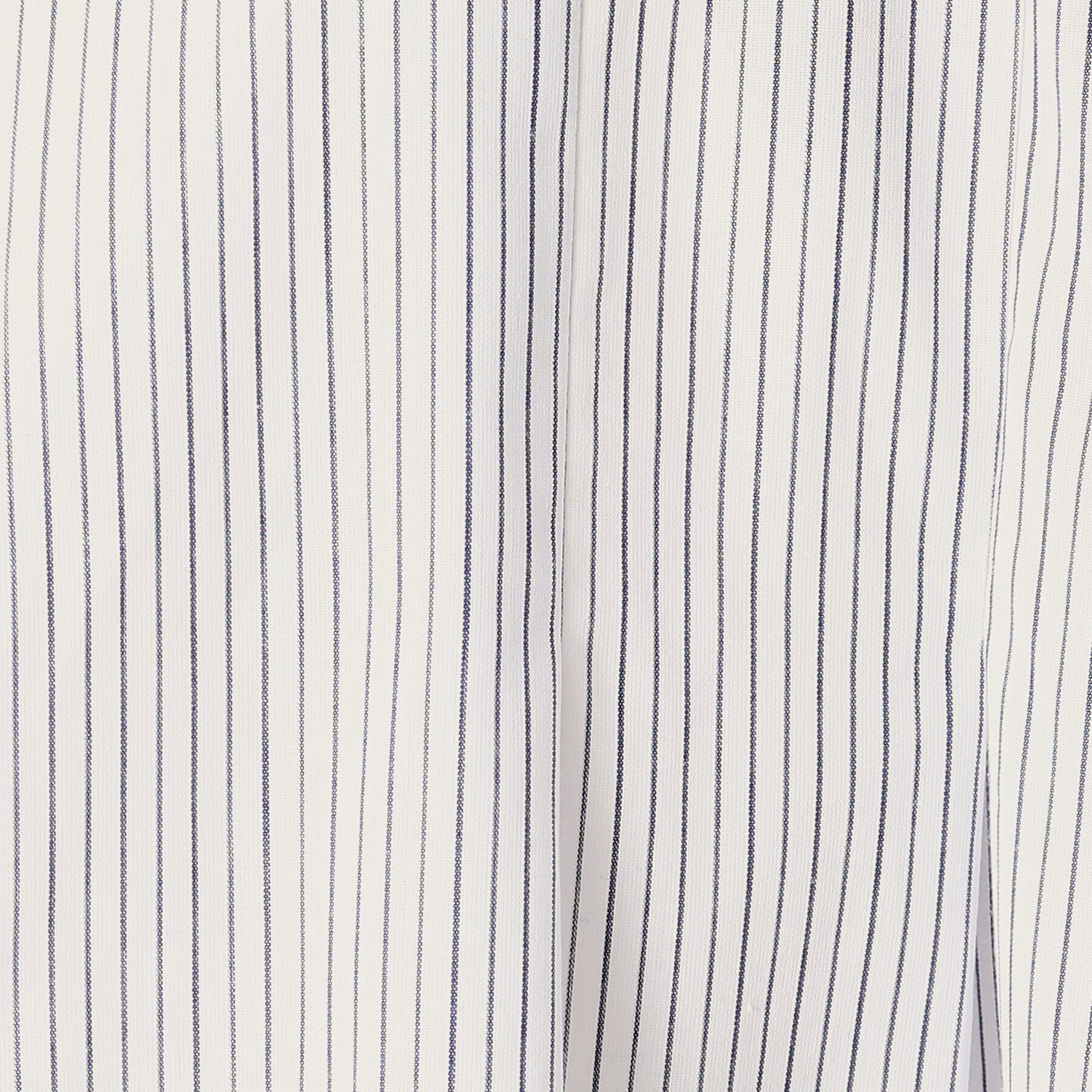 Dessin「【洗える】テントラインブラウス（XS～L）」|シャツ・ブラウス|