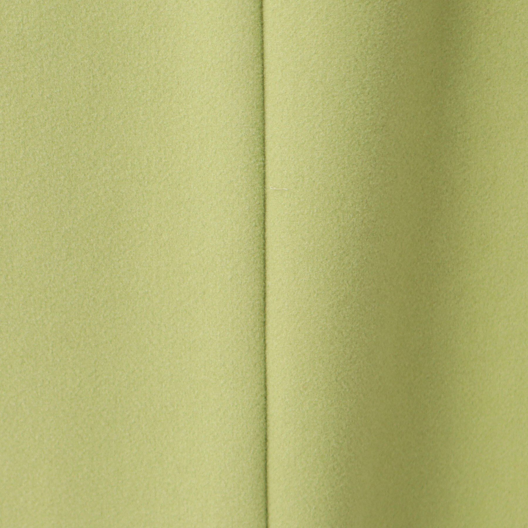 Dessin「ハイウエストタイトスカート（XS～L）」|スカート|