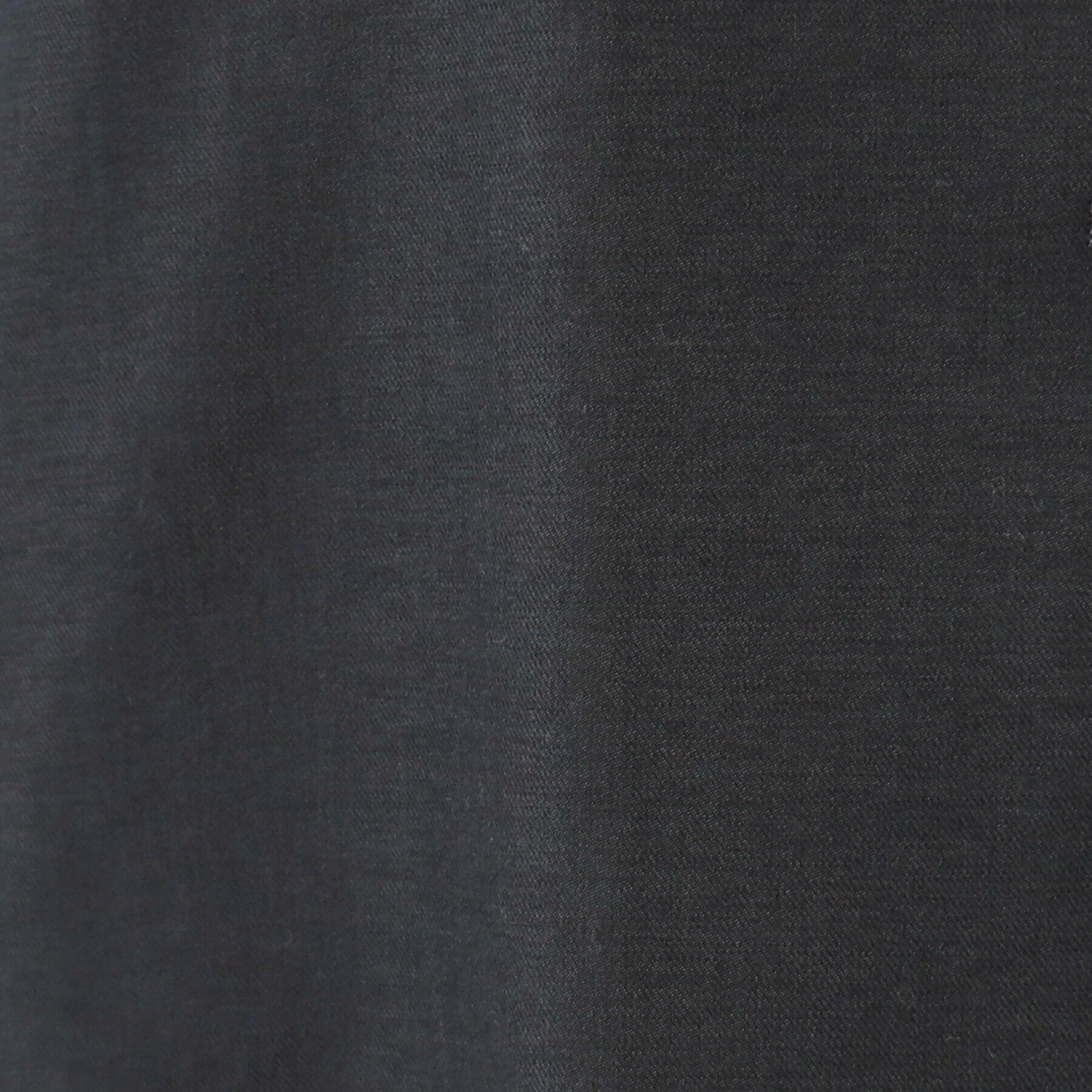 Dessin「【撥水】ステンカラーテントラインコート」|ステンカラーコート|