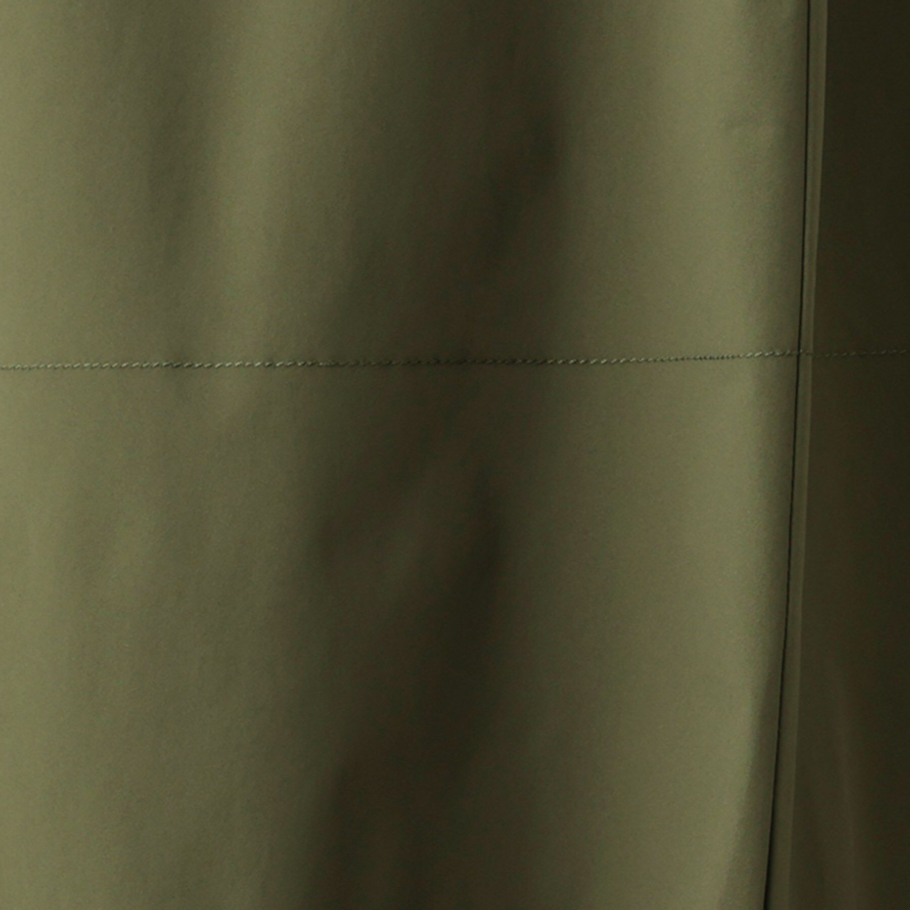 Dessin「【セットアップ可・洗える】裾スピンドル付きイージースカート」|スカート|