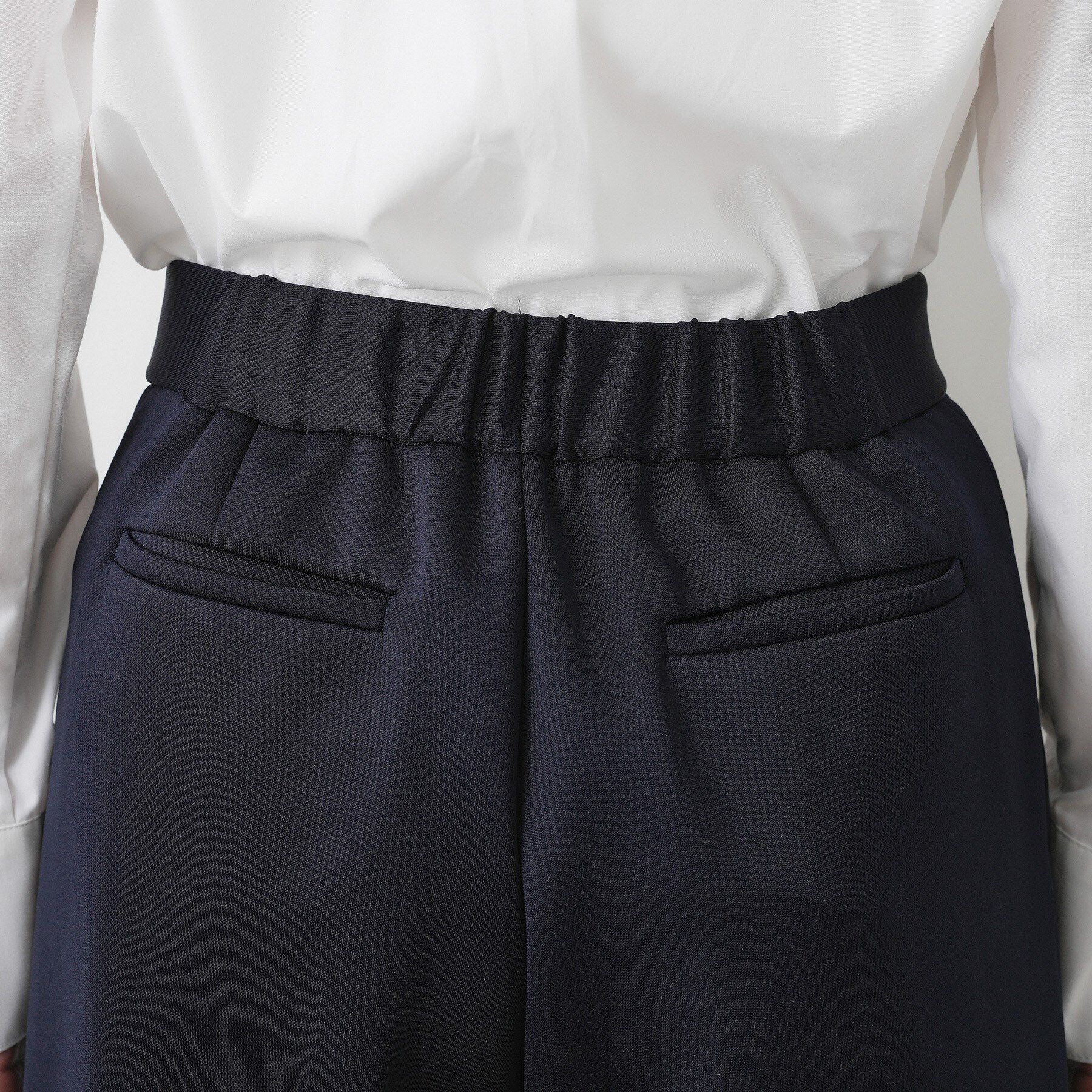 Dessin「【入卒/セレモニー/セットアップ可能】ソフトボンディングパンツ」|その他|