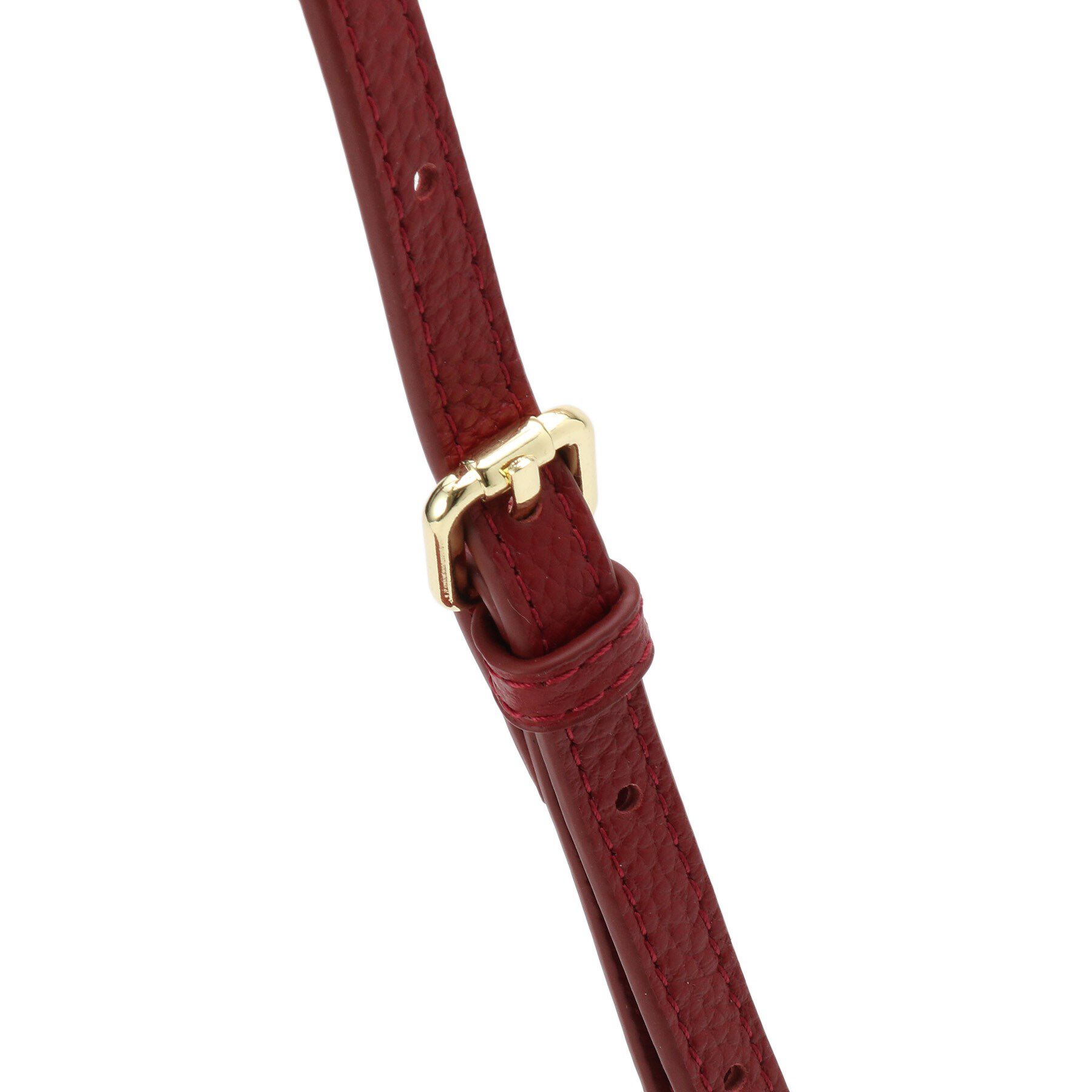 Dessin「【軽量】本革バレル型ショルダーバッグ」|ショルダー・メッセンジャー|