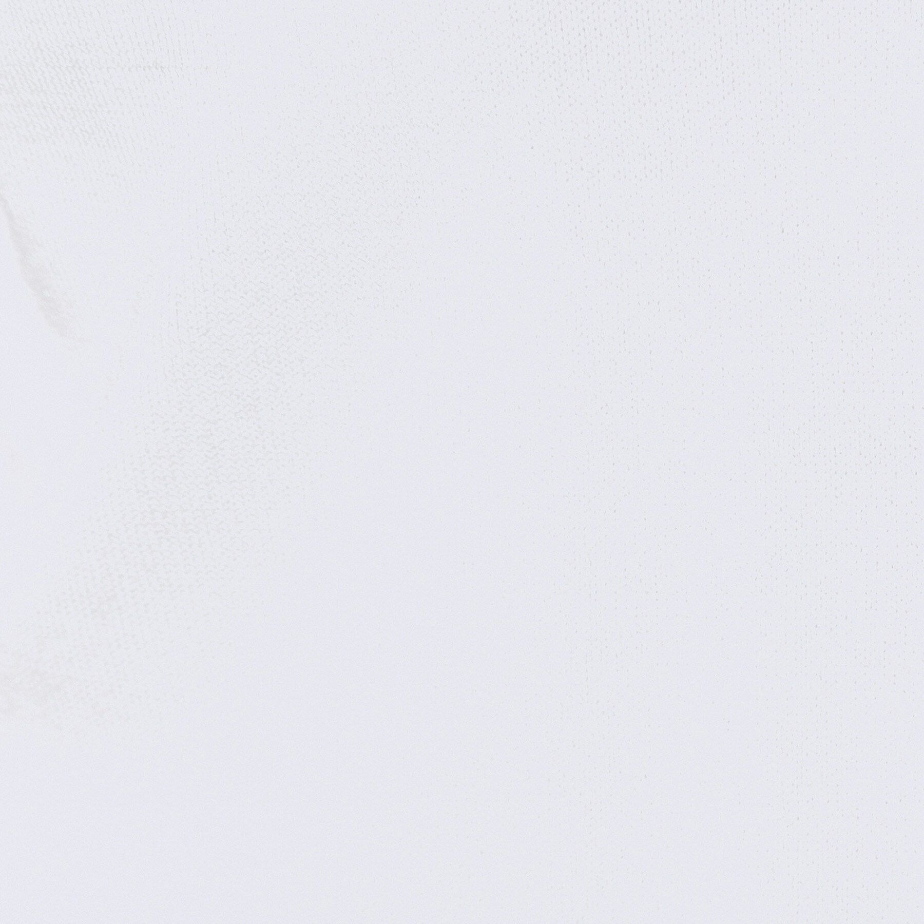 ITS&rsquo;DEMO「【UVカット／アンチピリング／手洗い可】クルーニットカーディガン」|カーディガン|