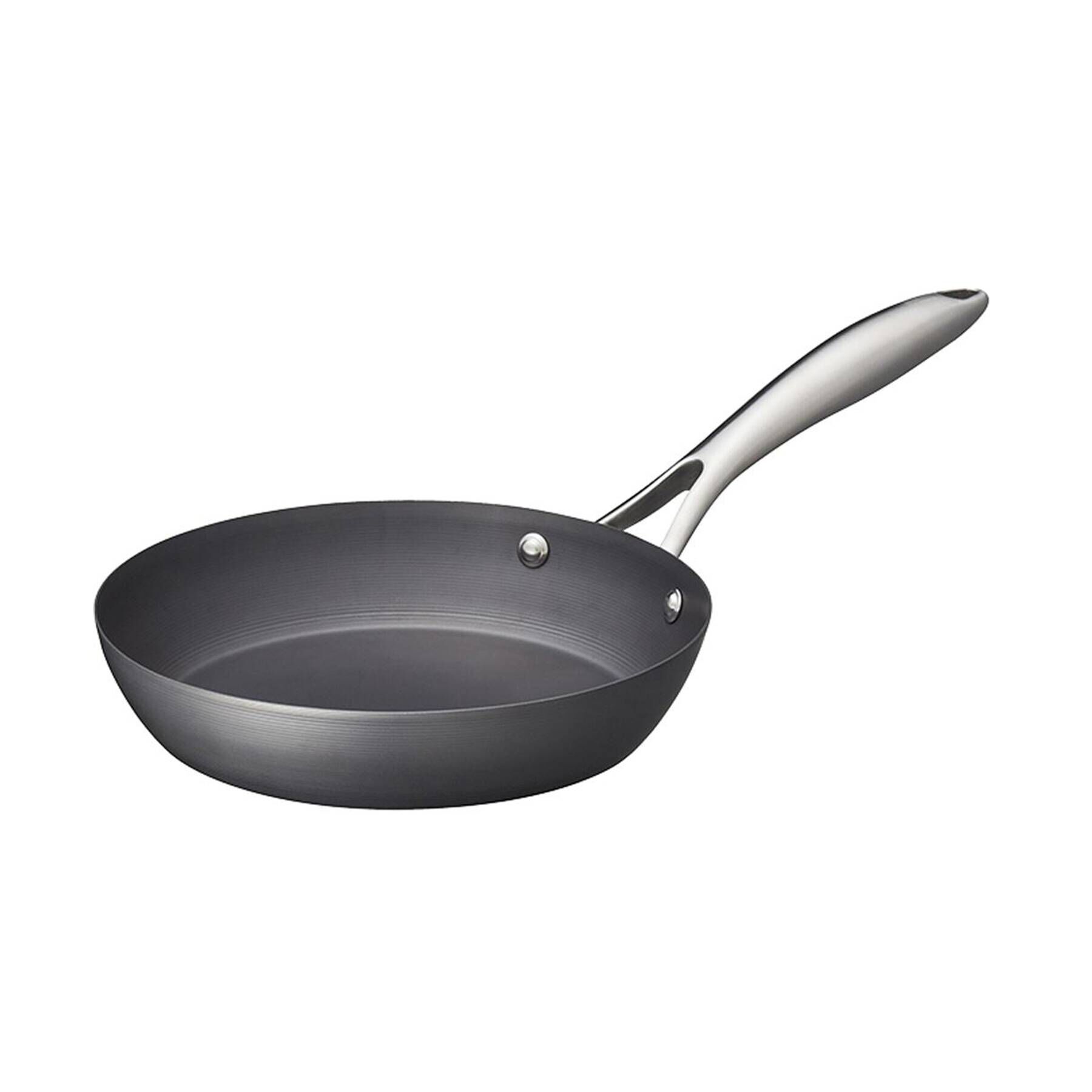 212 KITCHEN STORE「スーパー鉄 フライパン 20cm ＜Vitacraft ビタクラフト＞」|食器・キッチングッズ|シルバー(879)