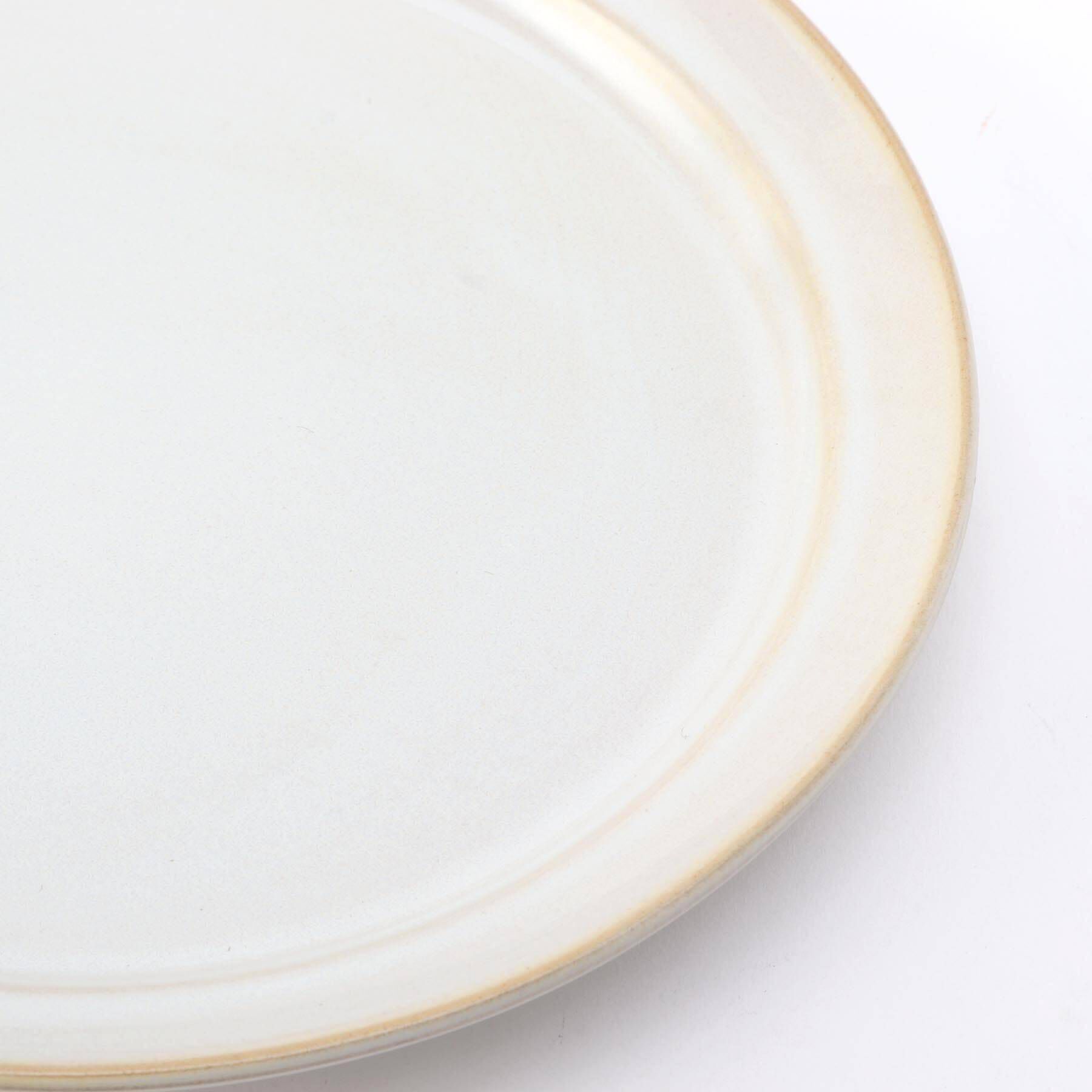 212 KITCHEN STORE「HINATA (ヒナタ) プレートS WH」|食器・キッチングッズ|