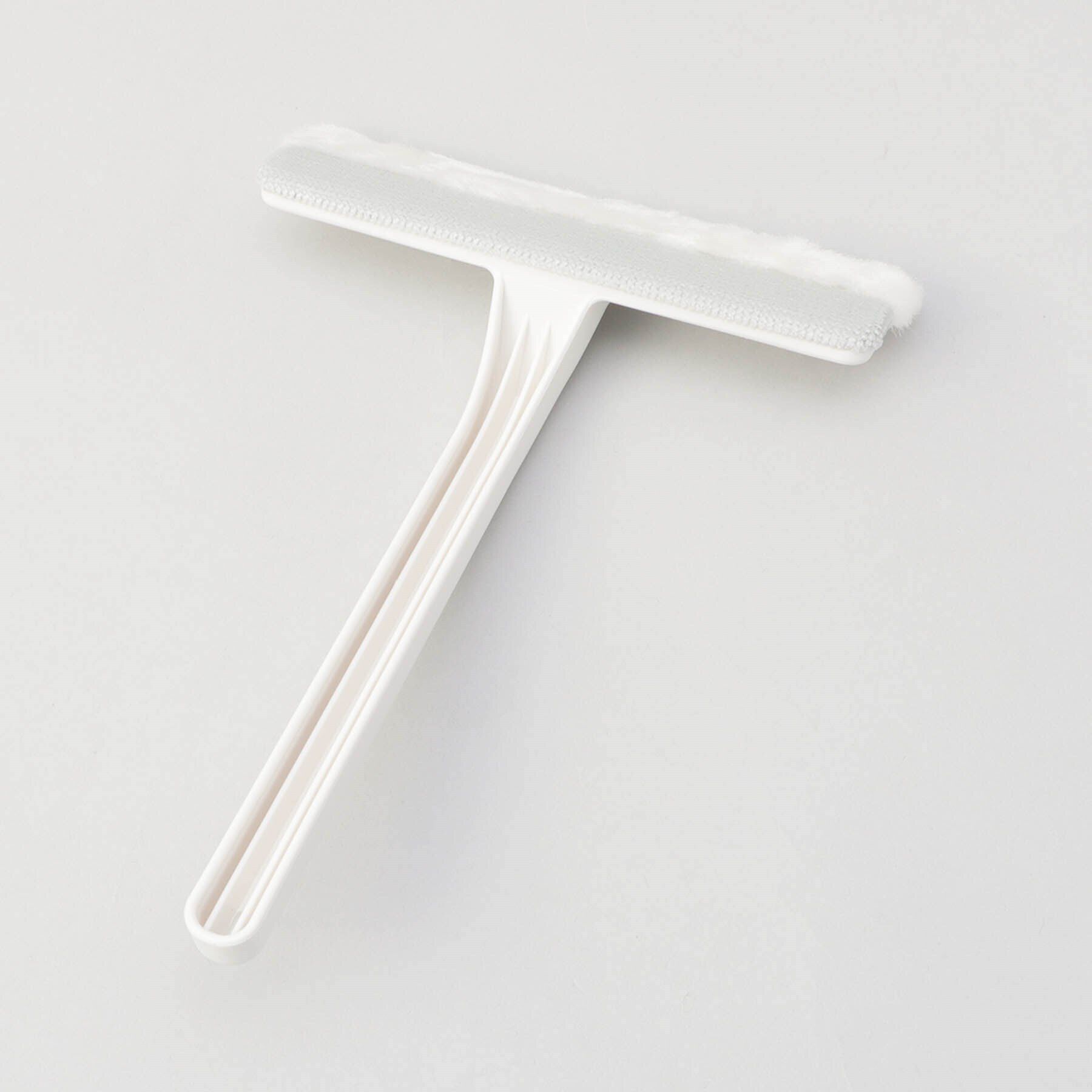 212 KITCHEN STORE「エチケット（R）ブラシｄｅ網戸掃除プラス」|その他|