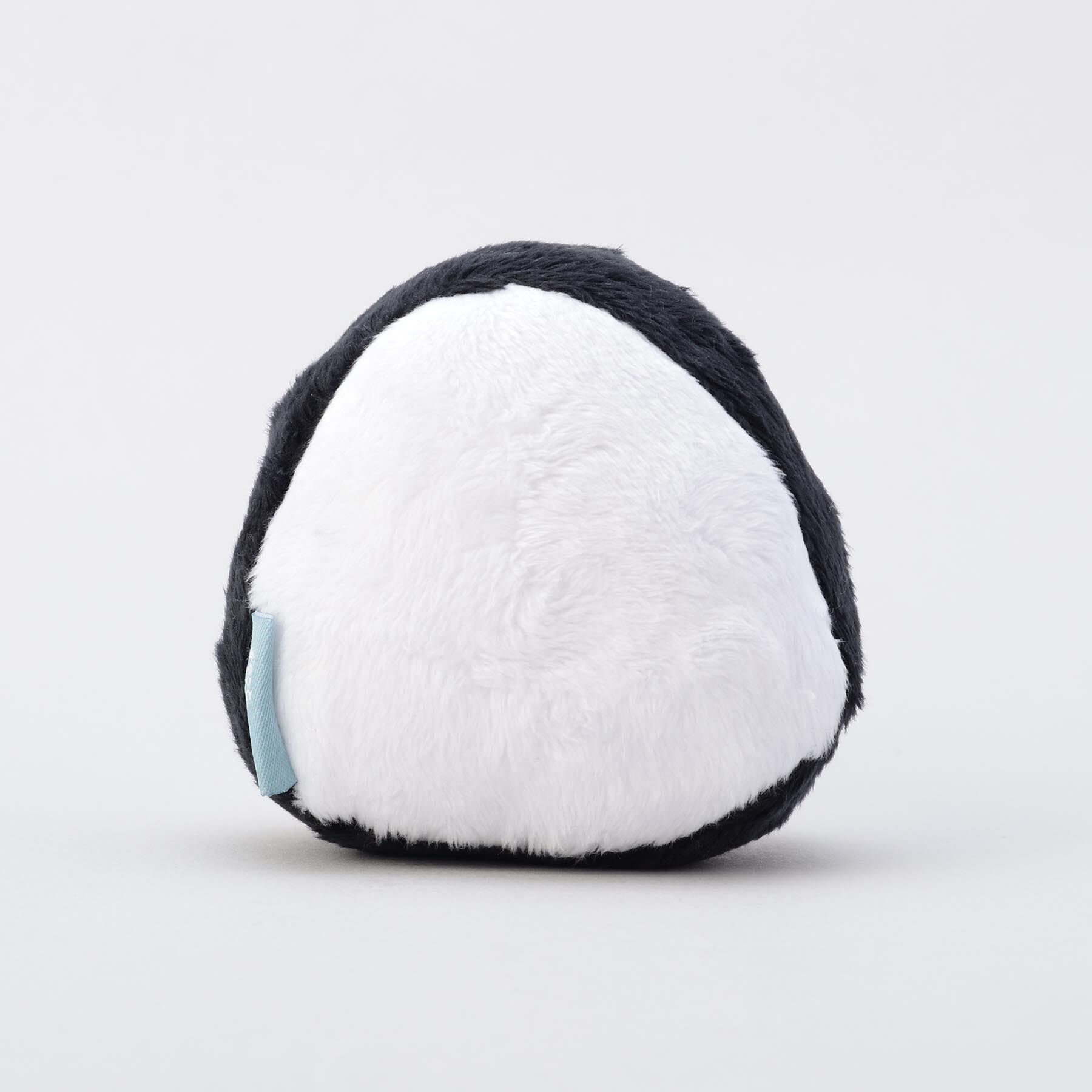 212 KITCHEN STORE「ぎゅっとおにぎりさん マスコット 鮭」|その他|