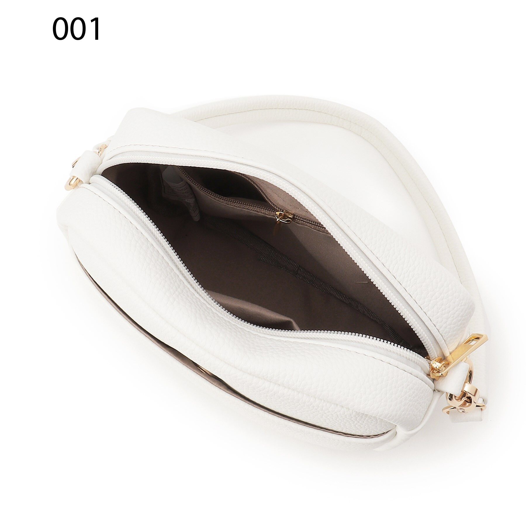 Ober Tashe「太ベルト2WAYBOXショルダー」|ショルダー・メッセンジャー|