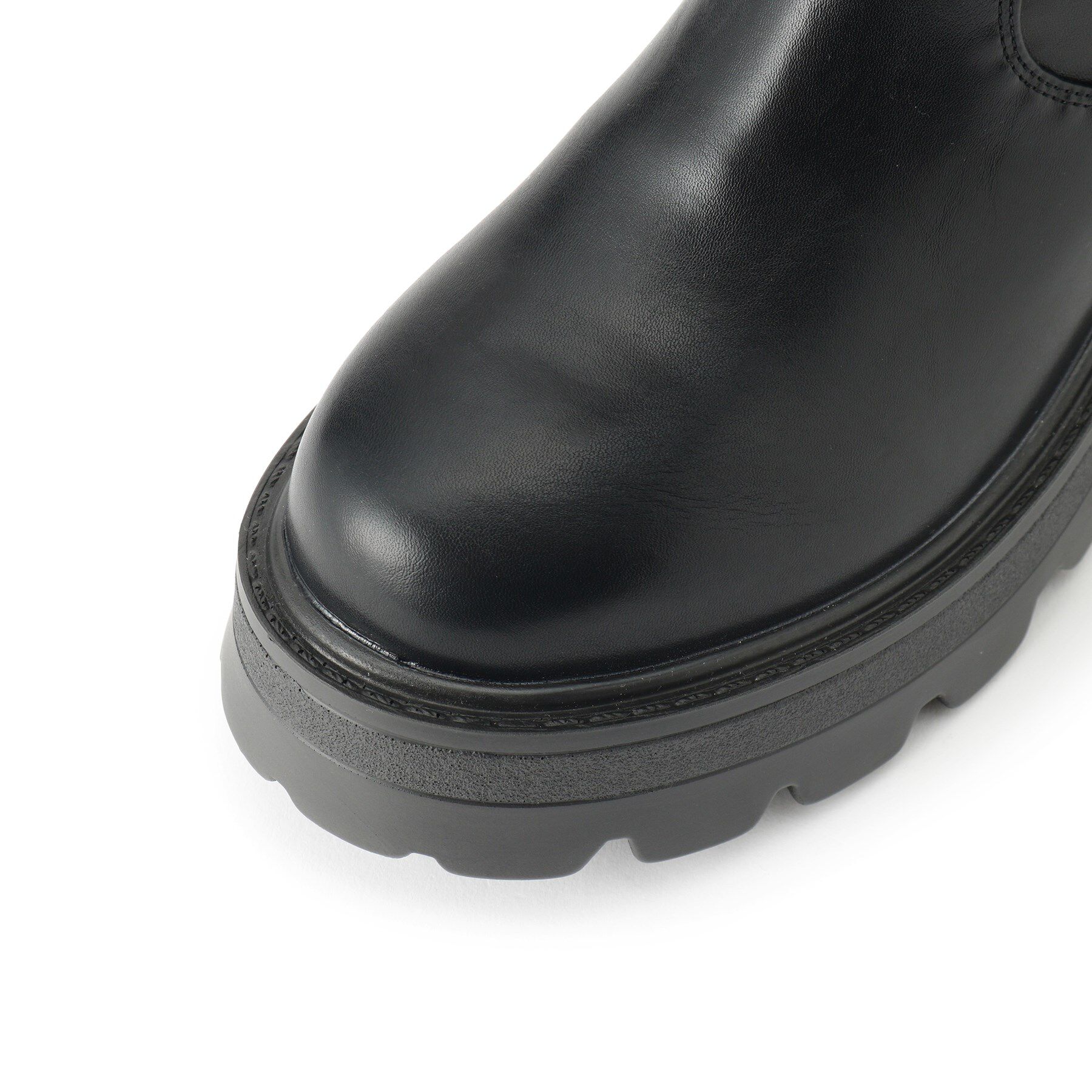 ESPERANZA「エンジニア2WAYロングブーツ」|ショートブーツ|