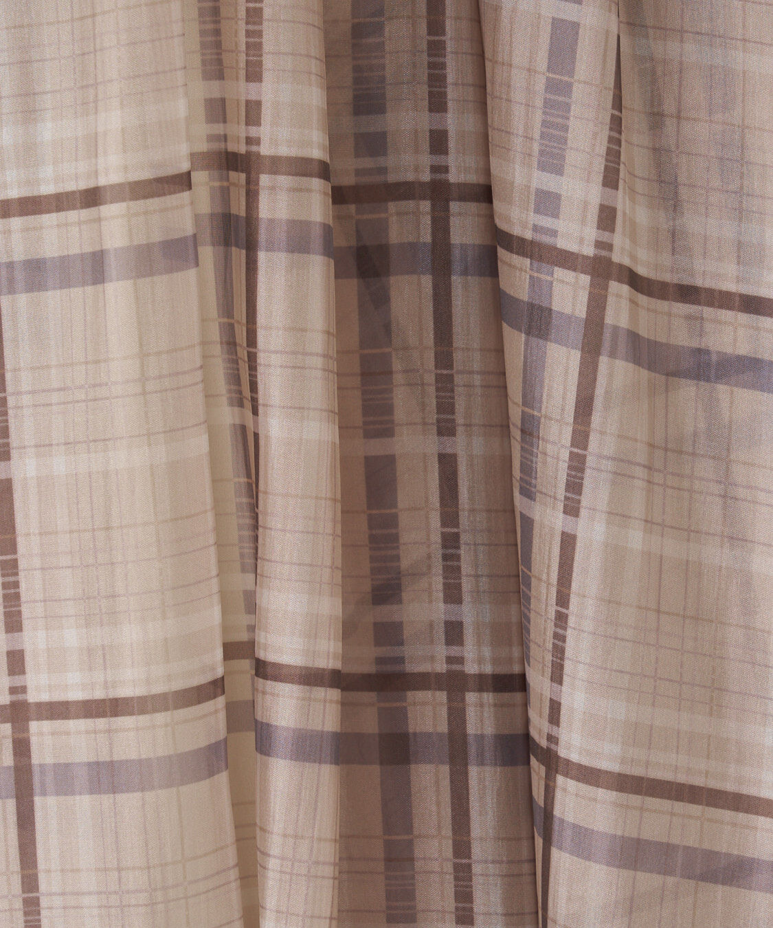 COCO DEAL「チェックシャツワンピース」|ワンピース|