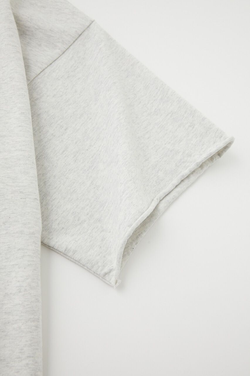 MOUSSY「POOLSIDE LOOSE Tシャツ」|Tシャツ・カットソー|