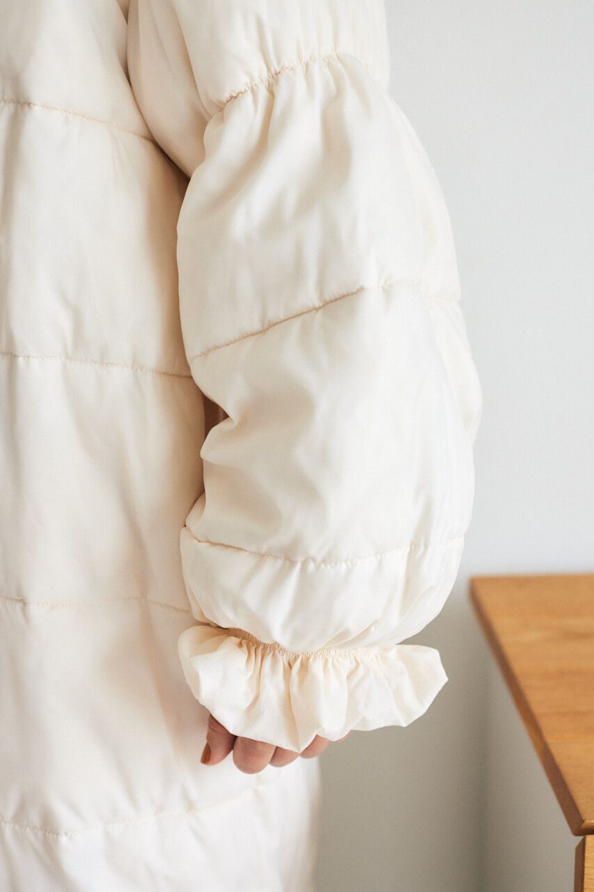 MOUSSY「KAPOK コート」|その他|