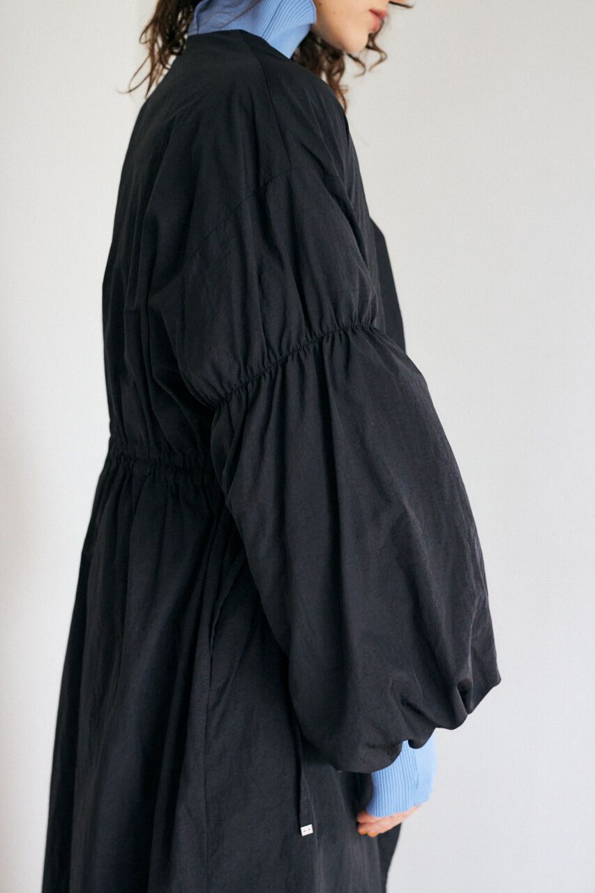 MOUSSY「KAPOK コート」|その他|