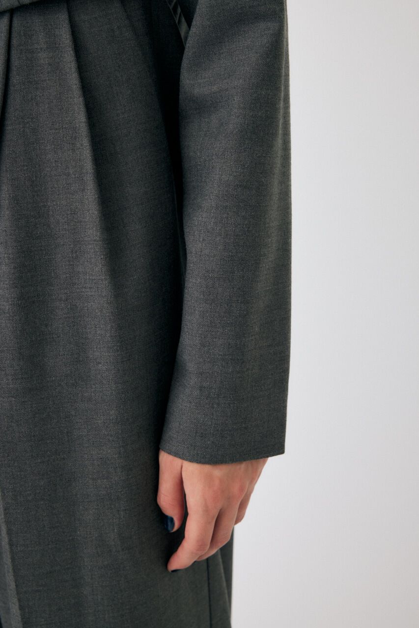 MOUSSY「LAYERED オールインワン」|その他|