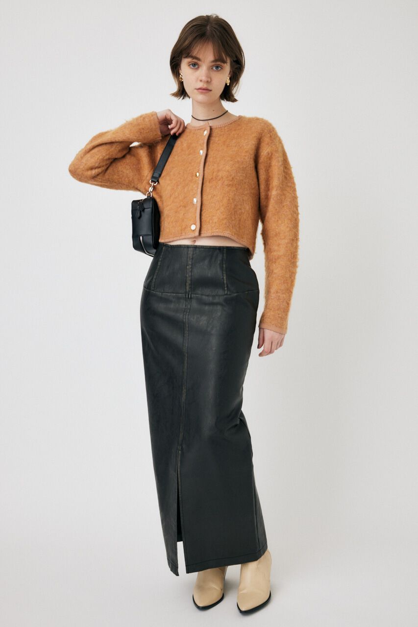 MOUSSY「MULTI SQUARE バッグ」|その他|