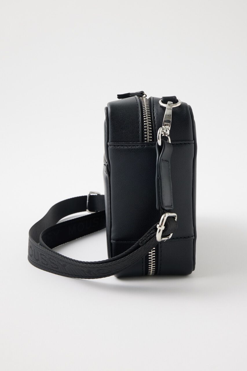 MOUSSY「MULTI SQUARE バッグ」|その他|